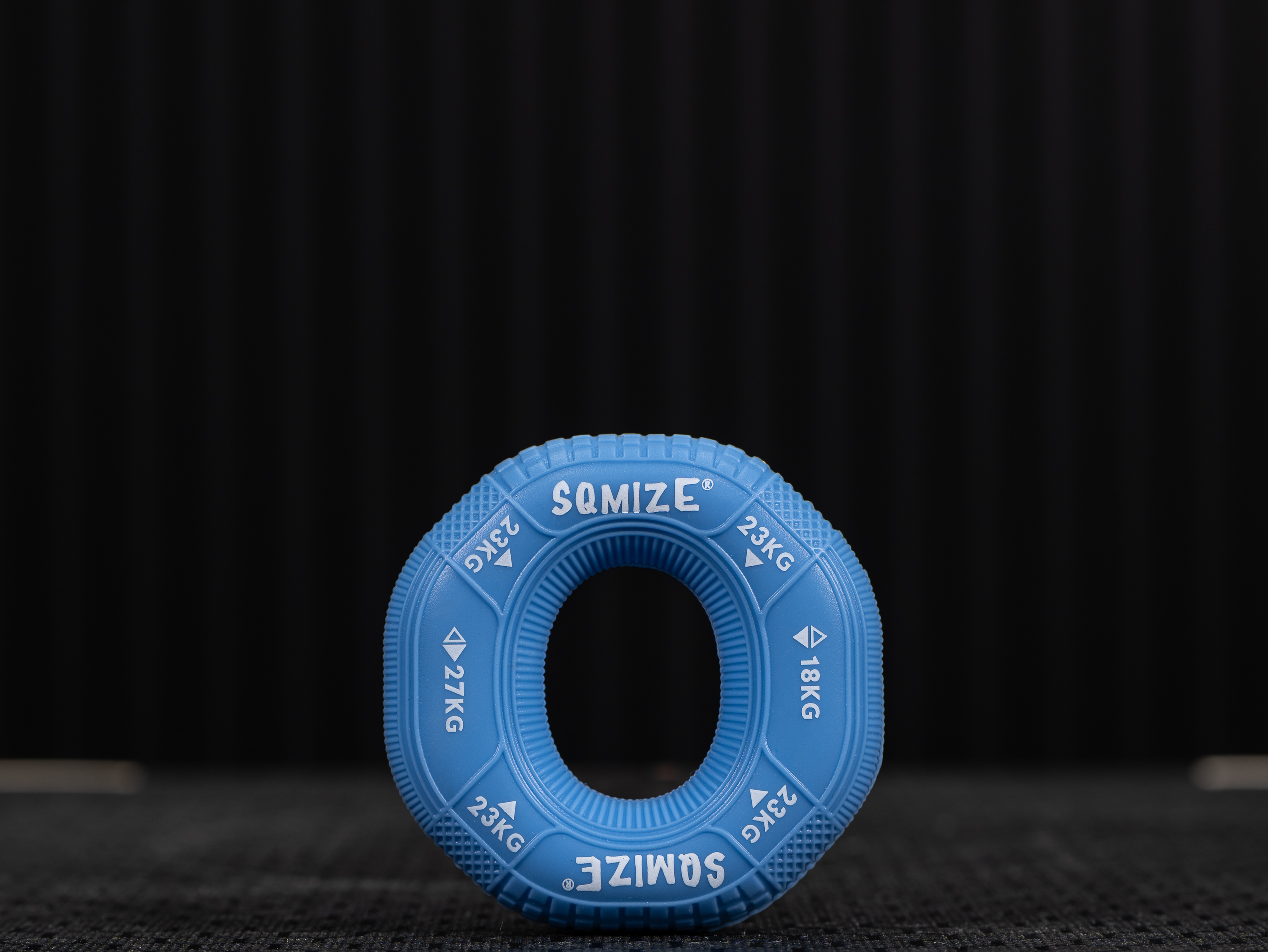 Strength Gripper SQMIZE® SG18