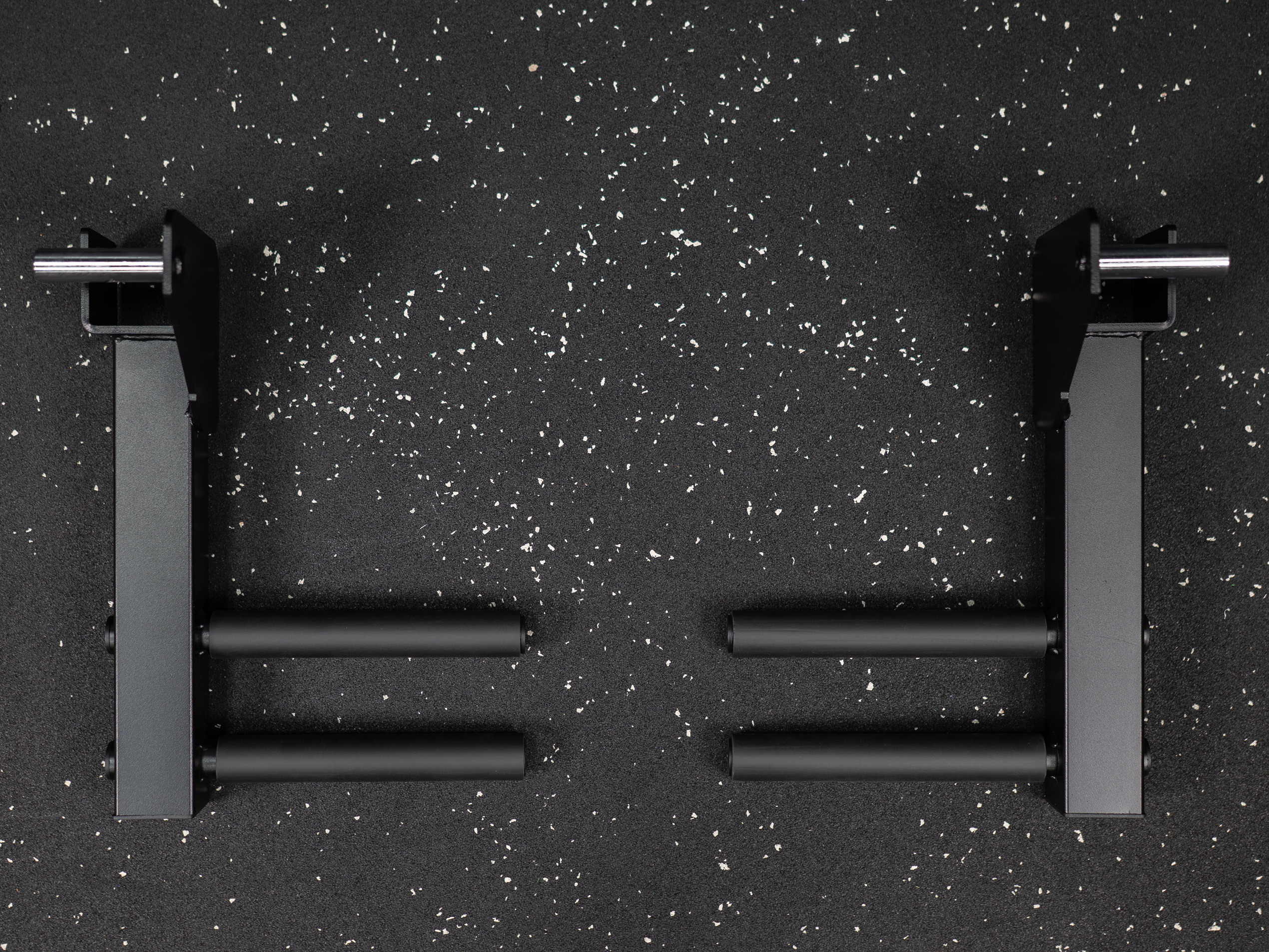 Dip Handle Ergänzung Smith Machine SQMIZE® R741DH XT Professional