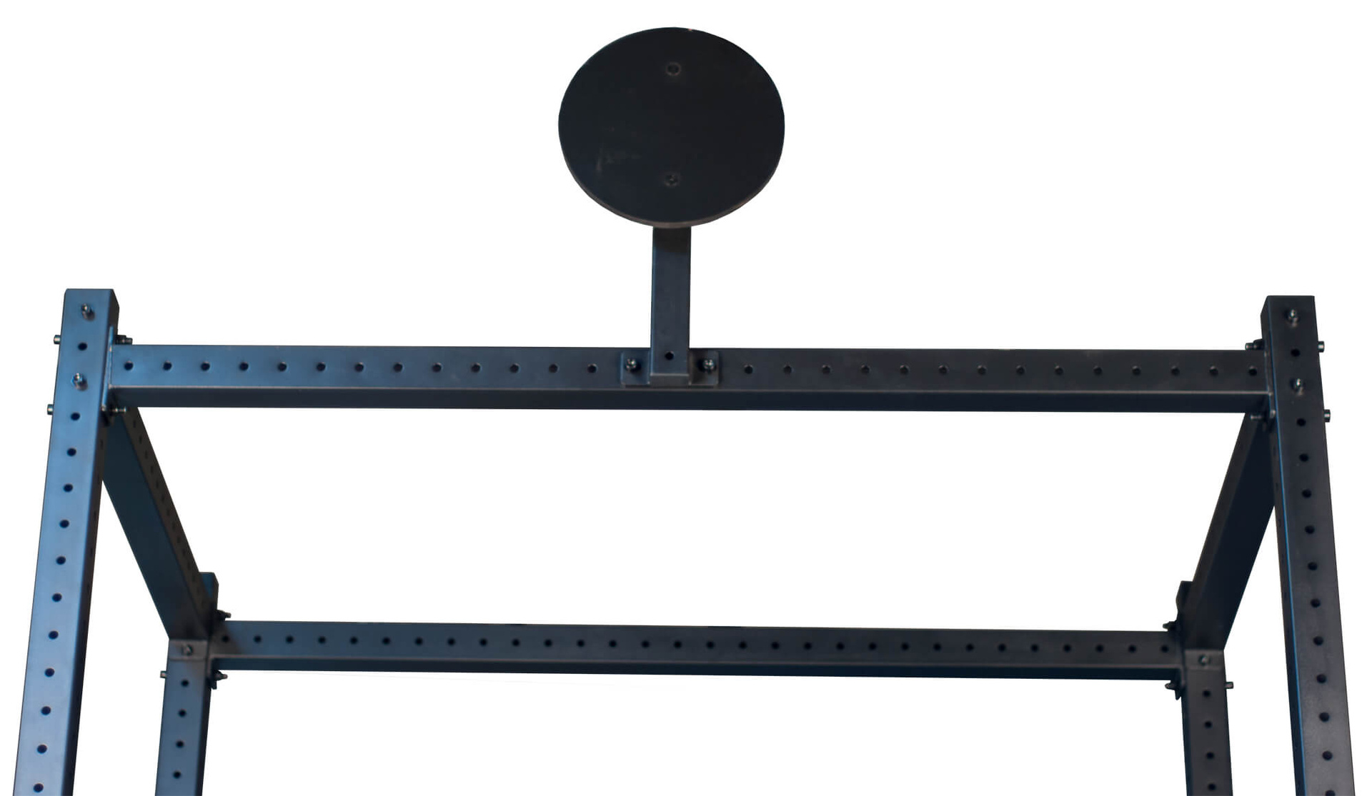 SQMIZE® Wallball Target MR-WB