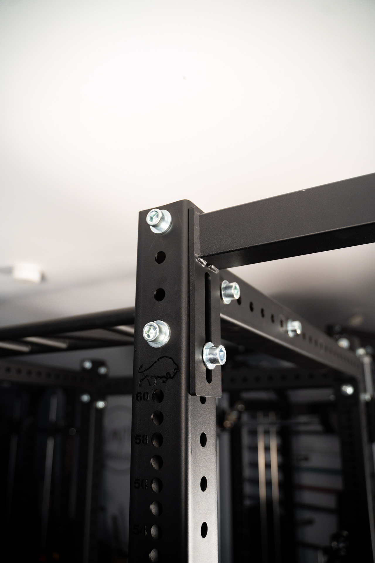 SQMIZE® FPT300 L+H Functional Tower Connectors