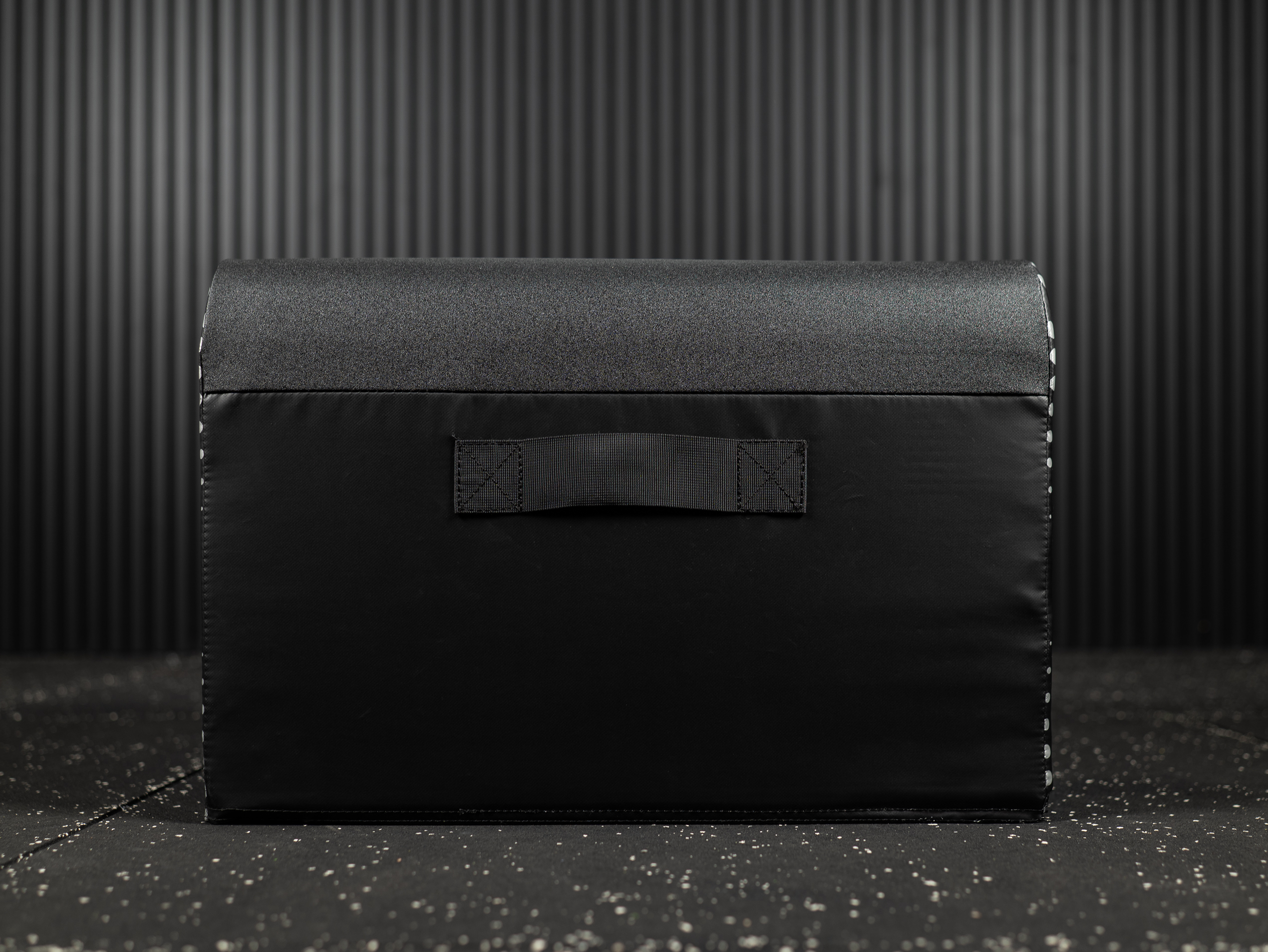Multifunktions Plyo Box SQMIZE® PSG90HT