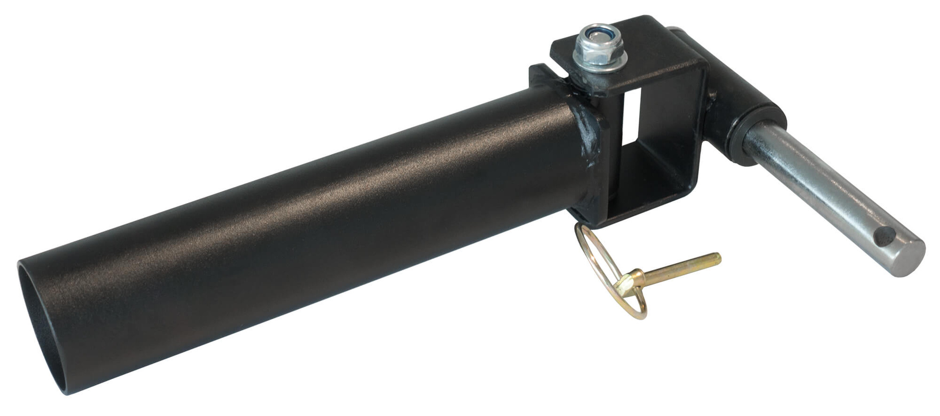 SQMIZE® T-Bar Row Trainer MR-LM