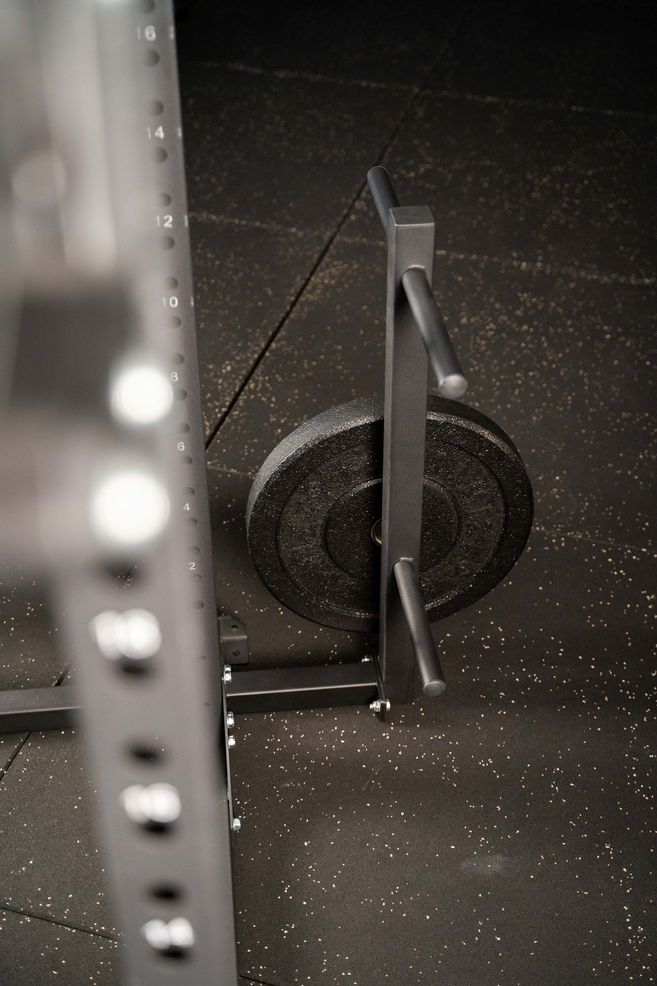 Weight Tree SQMIZE® SQ7.0WT