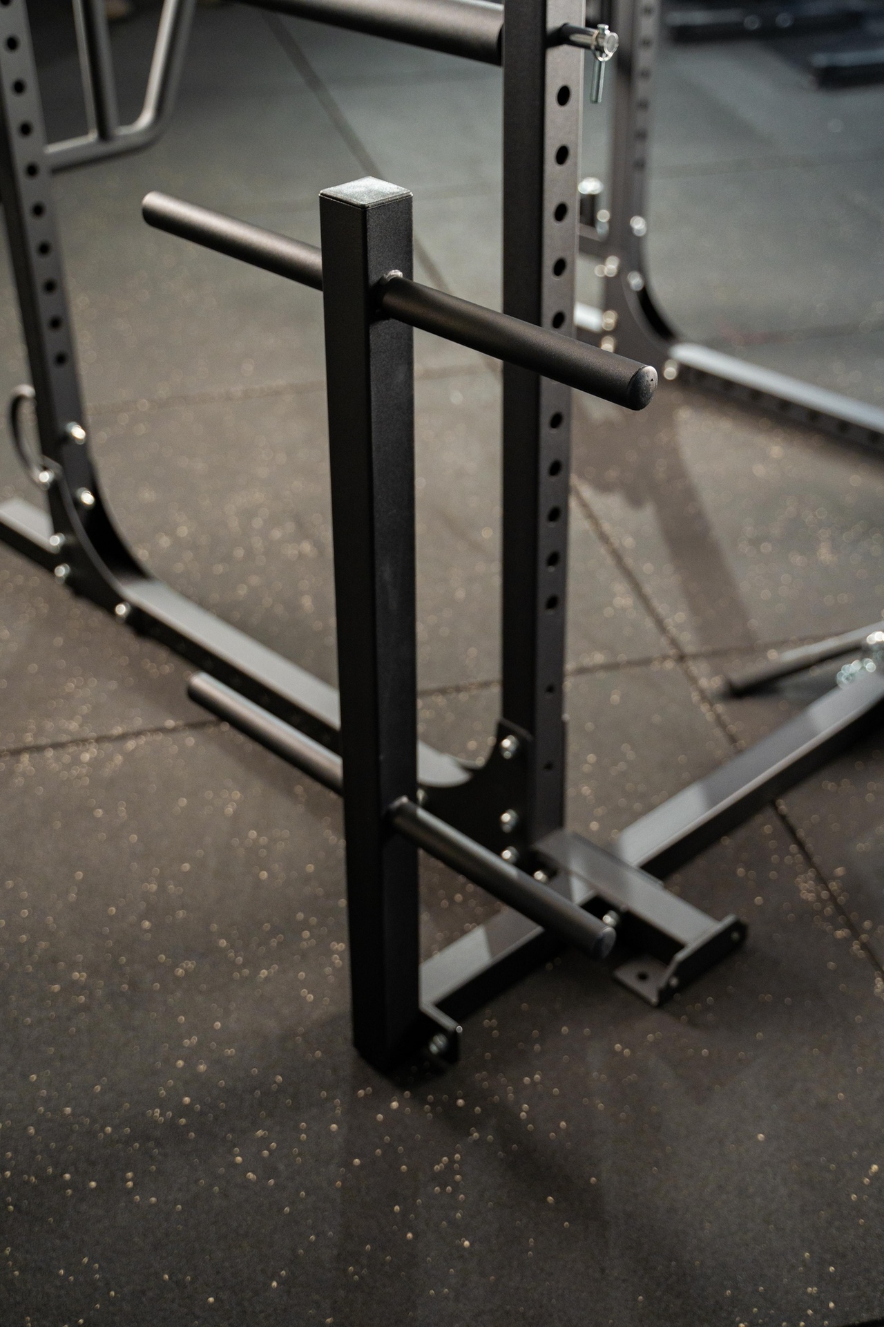 Weight Tree SQMIZE® SQ7.0WT