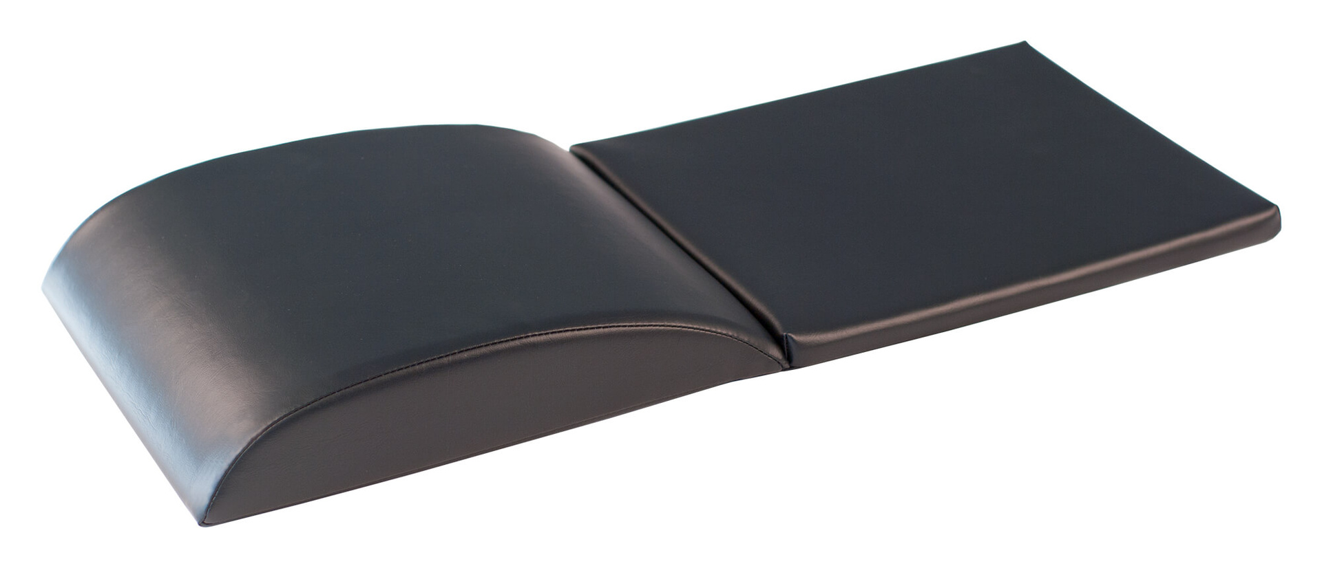 Sit-up Super Mat SQMIZE® MA-120