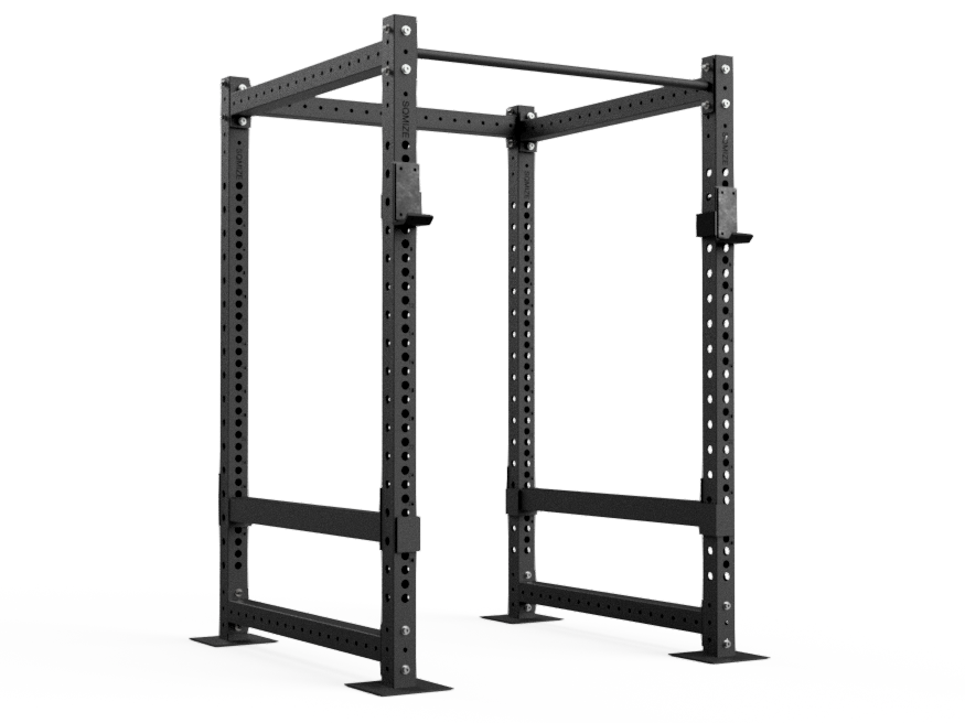 Power Rack Konfigurator SQMIZE® ELITE CLUB MPR