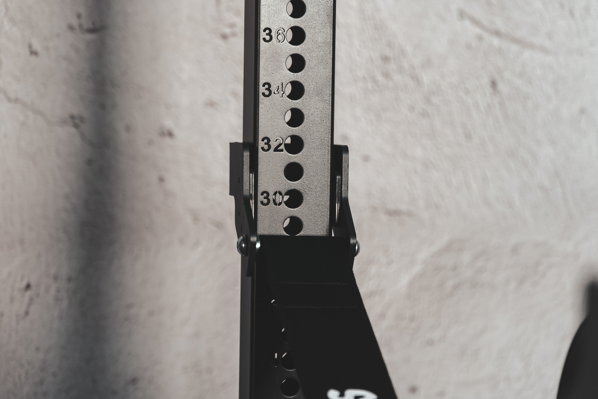 Safety Straps SQMIZE® SQ440SN
