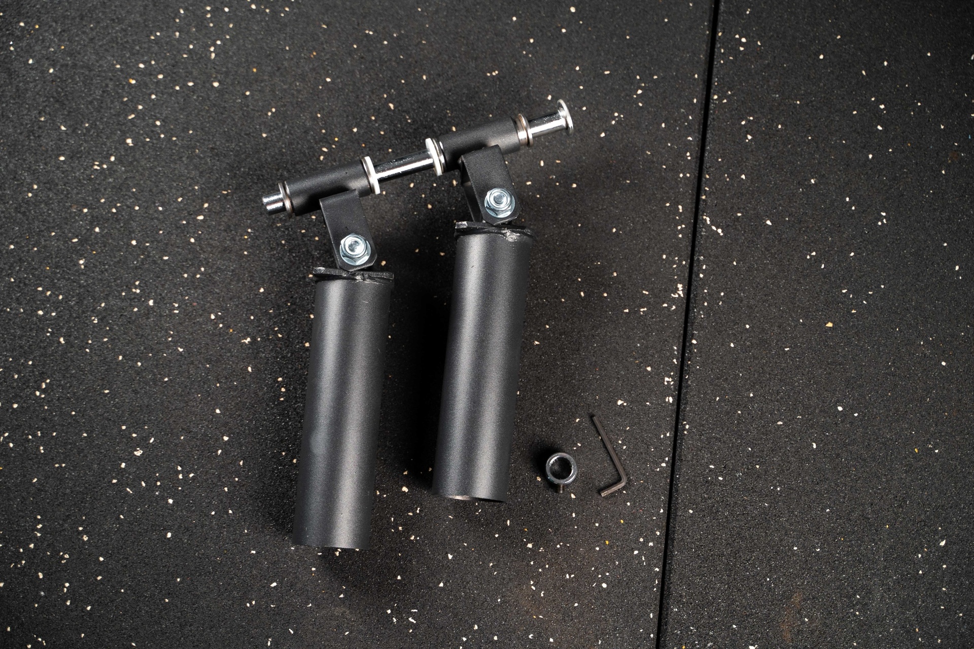 Landmine,T-Bar Row Trainer SQMIZE® SQ460LM
