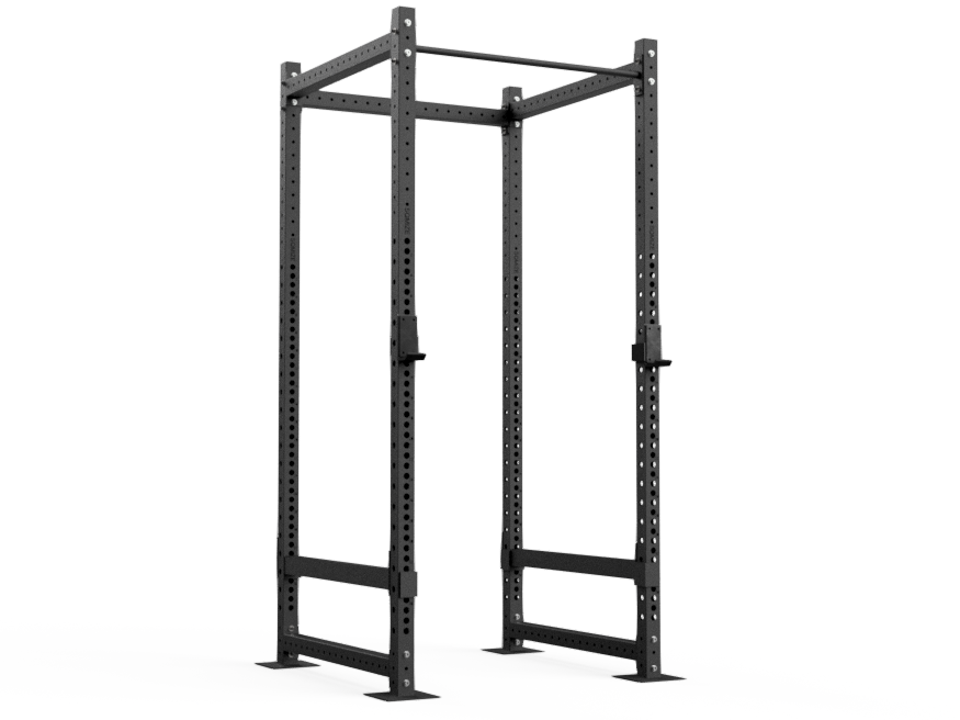 Power Rack Konfigurator SQMIZE® ELITE CLUB MPR