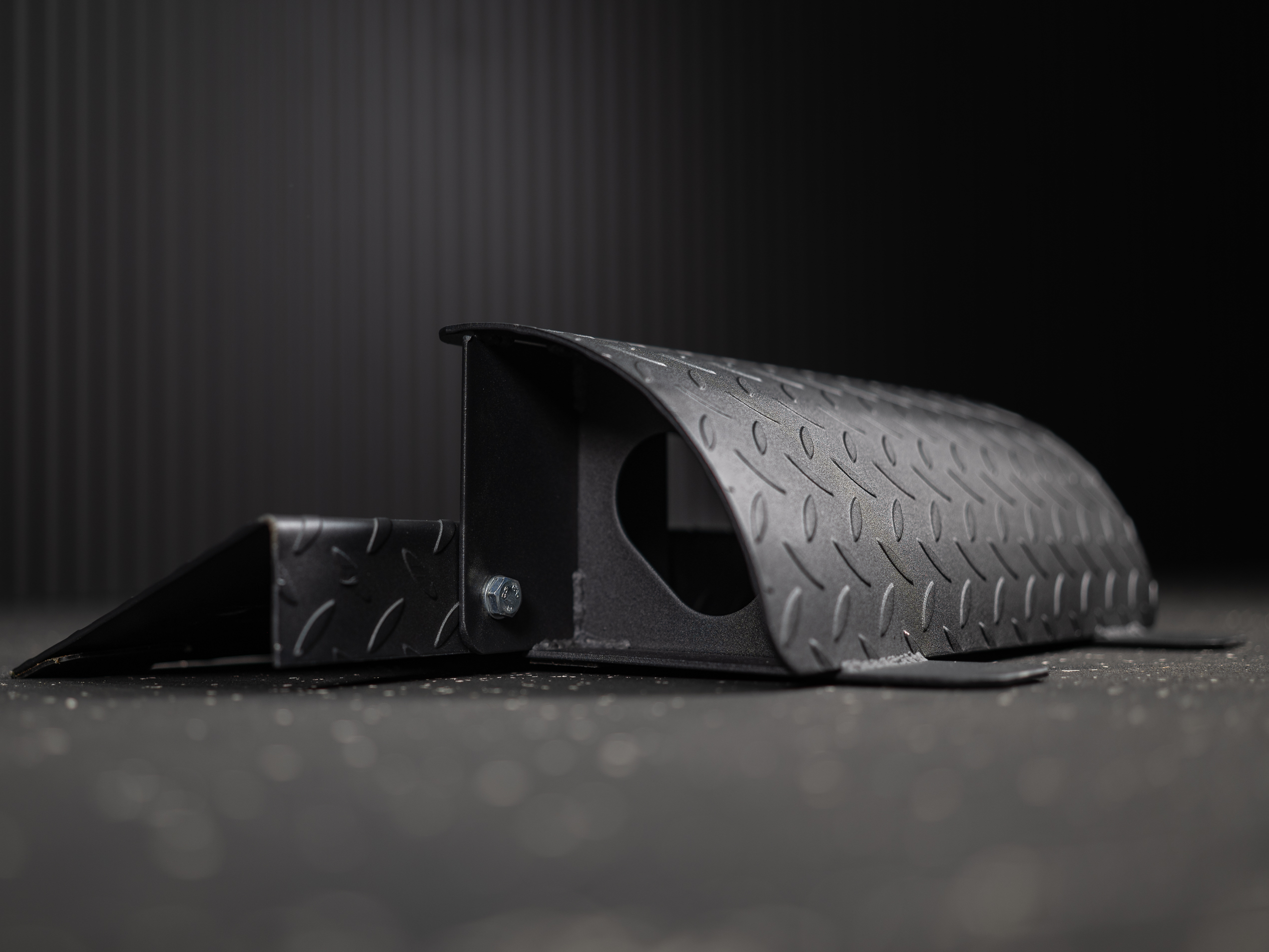 Squat Plattform, Fersenerhöhung SQMIZE® POWER PACK CSB4i