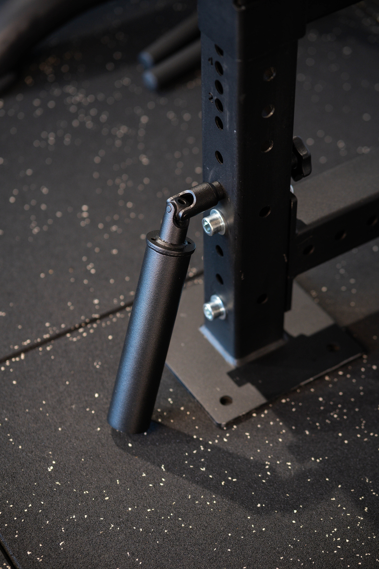 Premium Bison Landmine SQMIZE® BDB-LM360