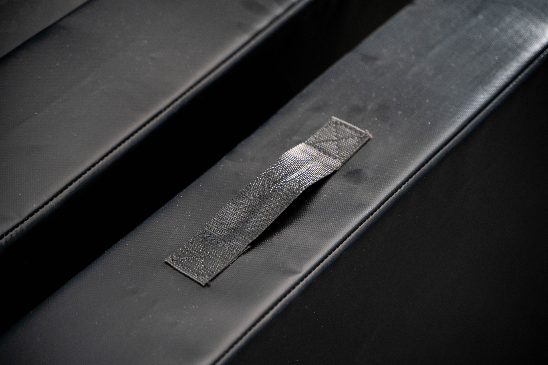 Landing Pads / Dropping Pads SQMIZE® LP100