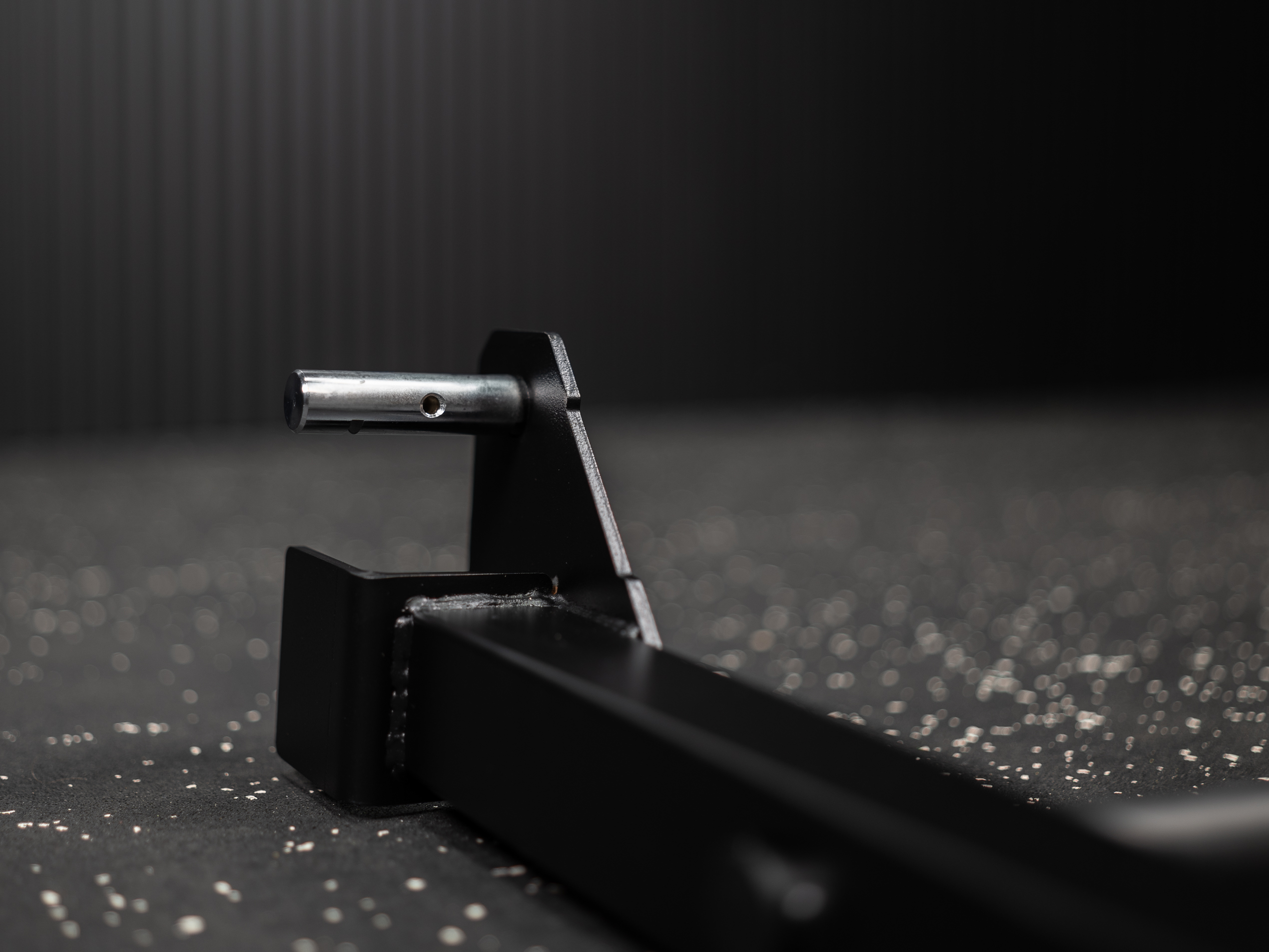 Dip Handle Ergänzung Smith Machine SQMIZE® R741DH XT Professional