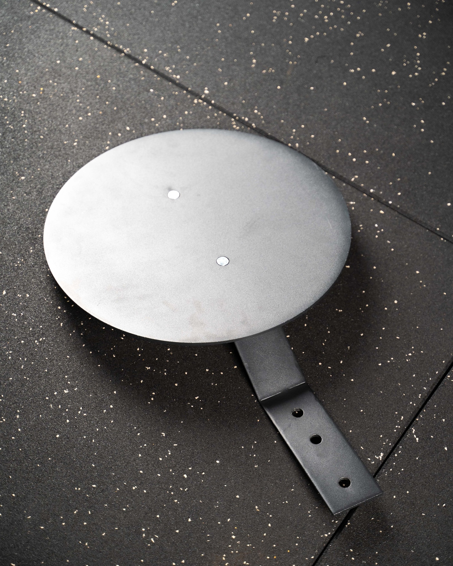 Wall Ball Target SQMIZE® SQ480WBT