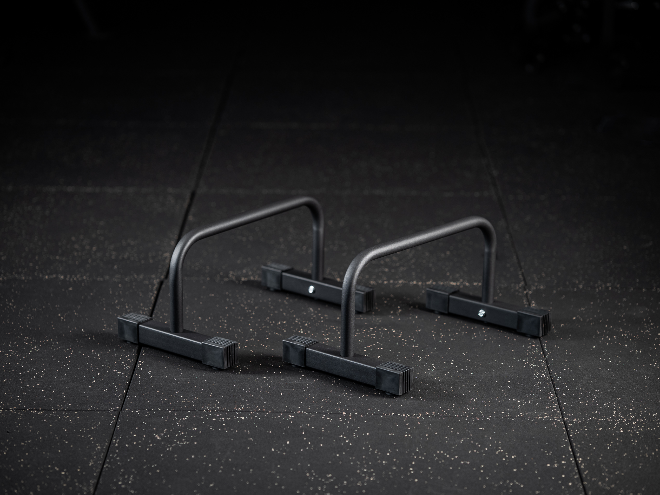 Profi Parallettes SQMIZE® PLT32