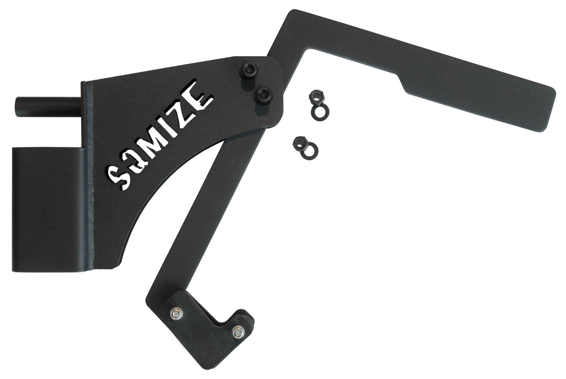 Monolift SQMIZE® MR-ML (Paar) - REFURBISHED