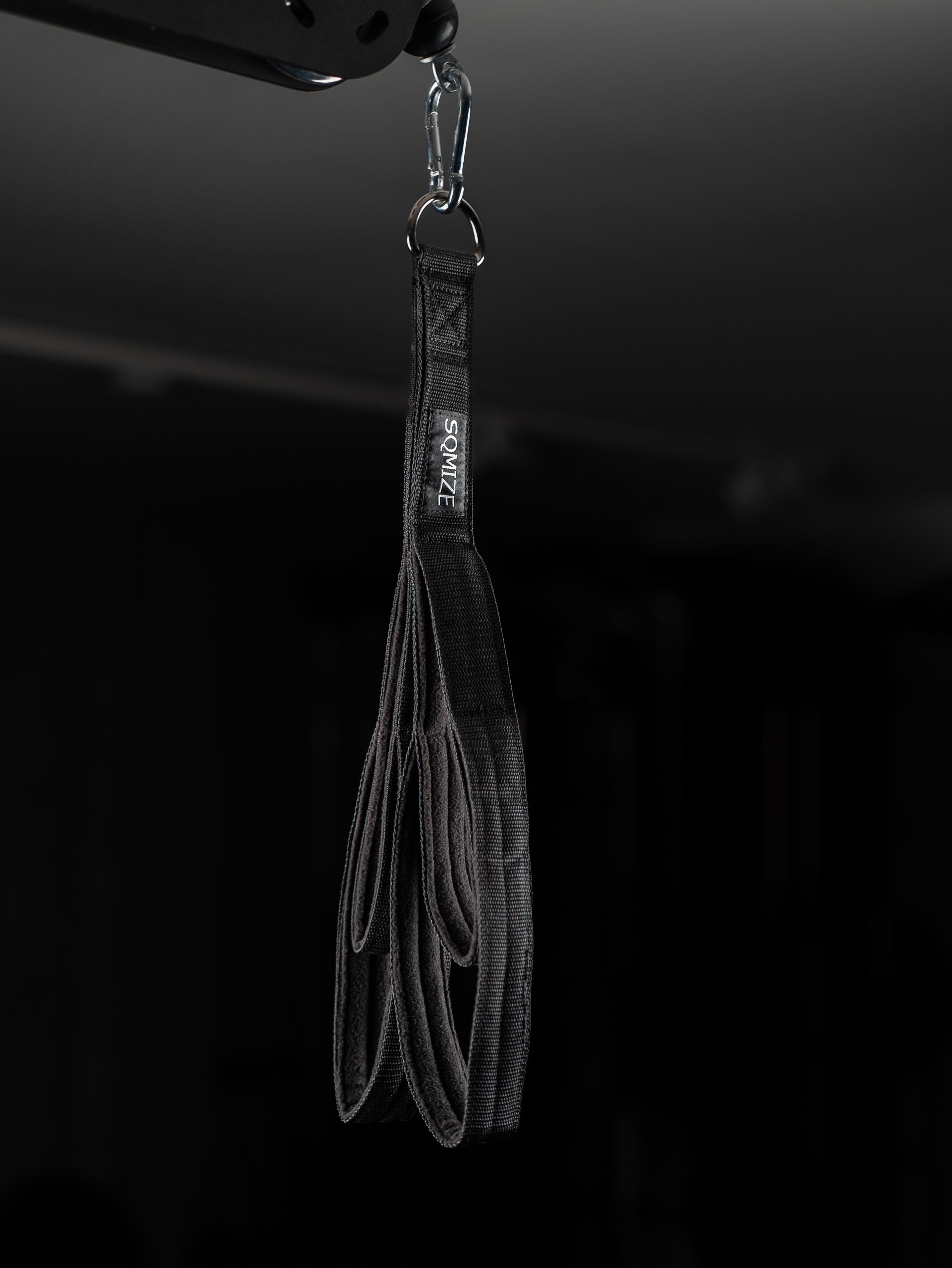 Trizepsgurt Body-Track® TB30
