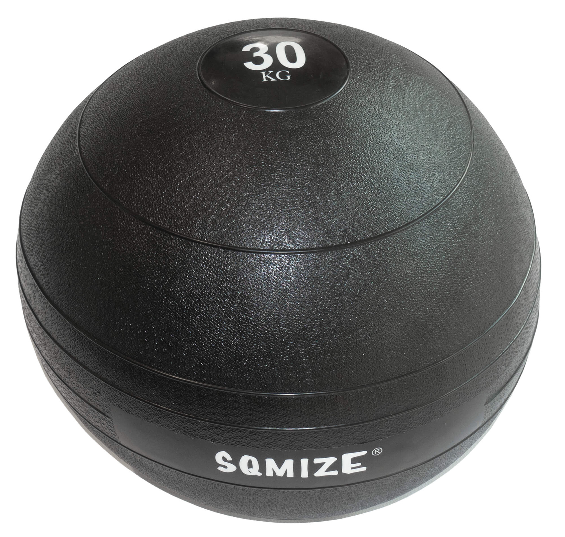Slam Ball SQMIZE® SBQ30, 30 kg