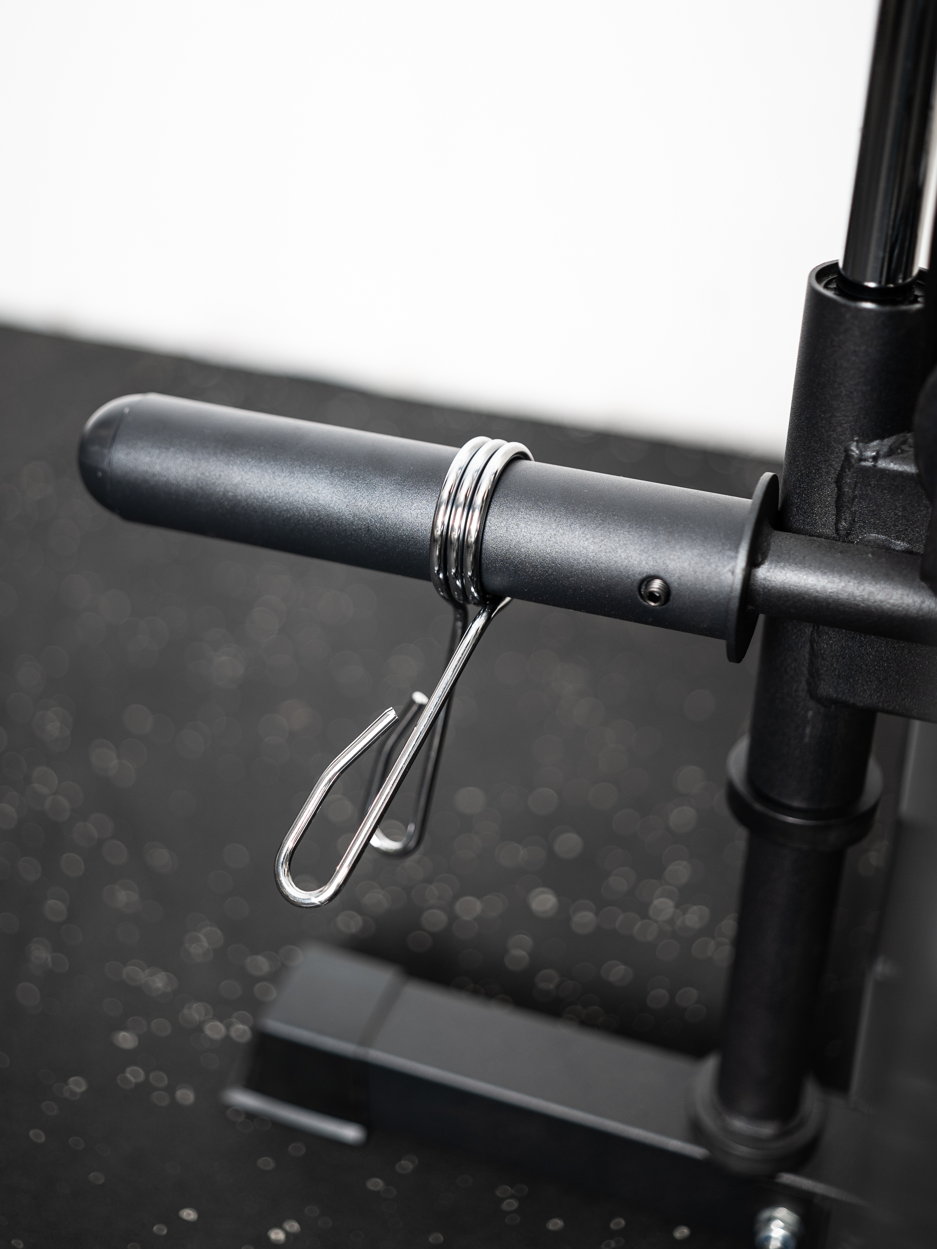 Olympia Adapter newfitness® NE770AS