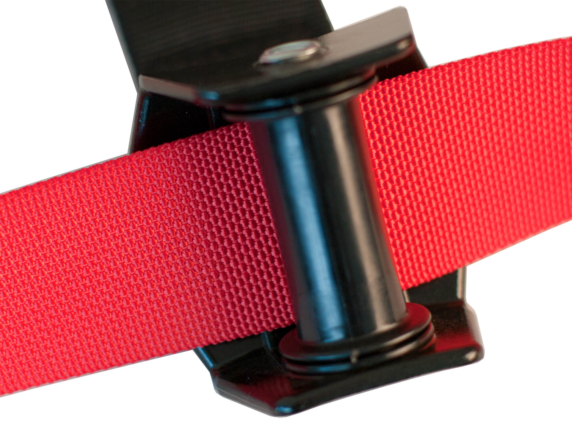 Profi Sling Trainer SQMIZE® ZTX800
