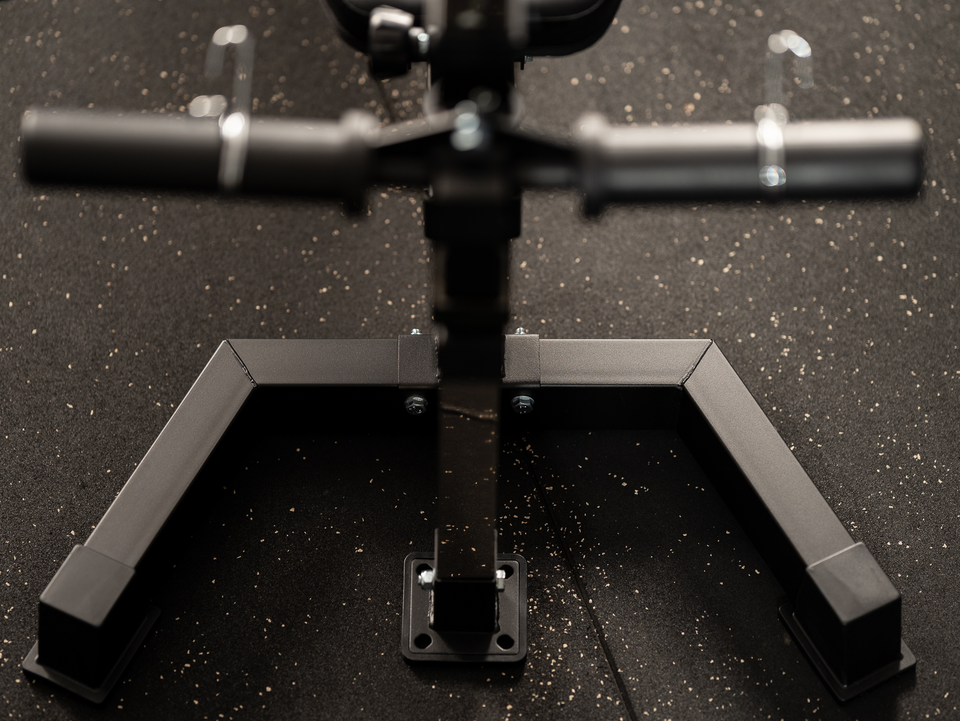 Latzug Ergänzung SQMIZE® R733LA XT Professional
