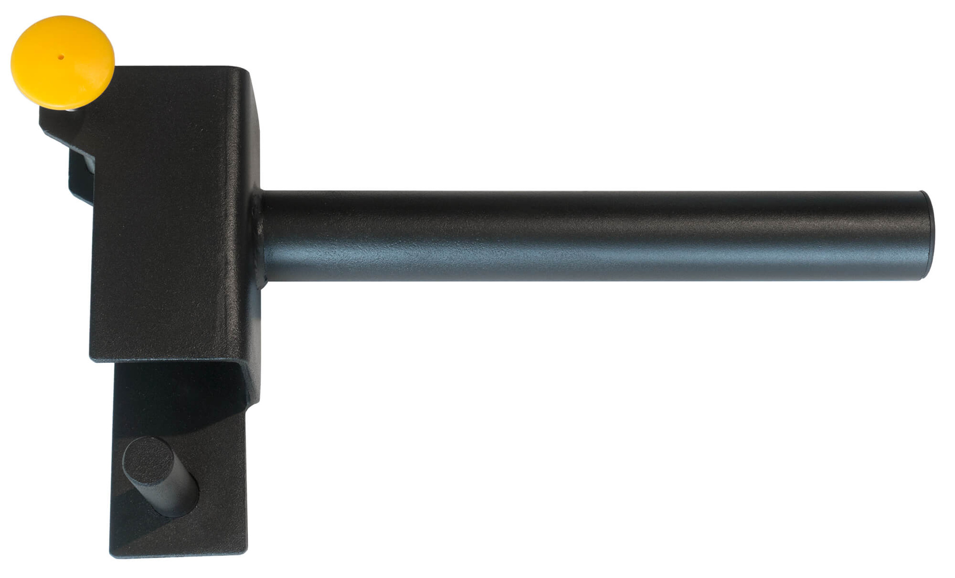 SQMIZE® Plate Holder MR-PH (Paar)