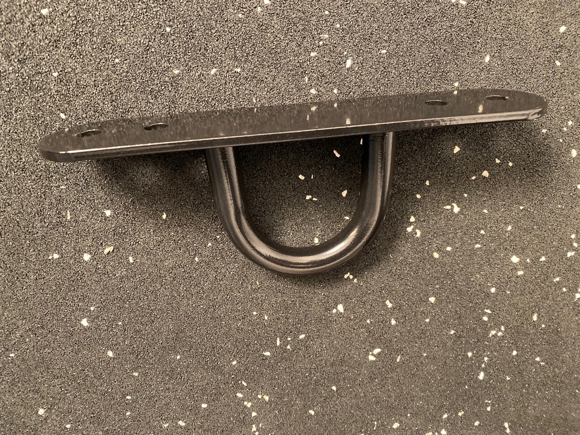 Wandhaken Sling Trainer SQMIZE® STW600