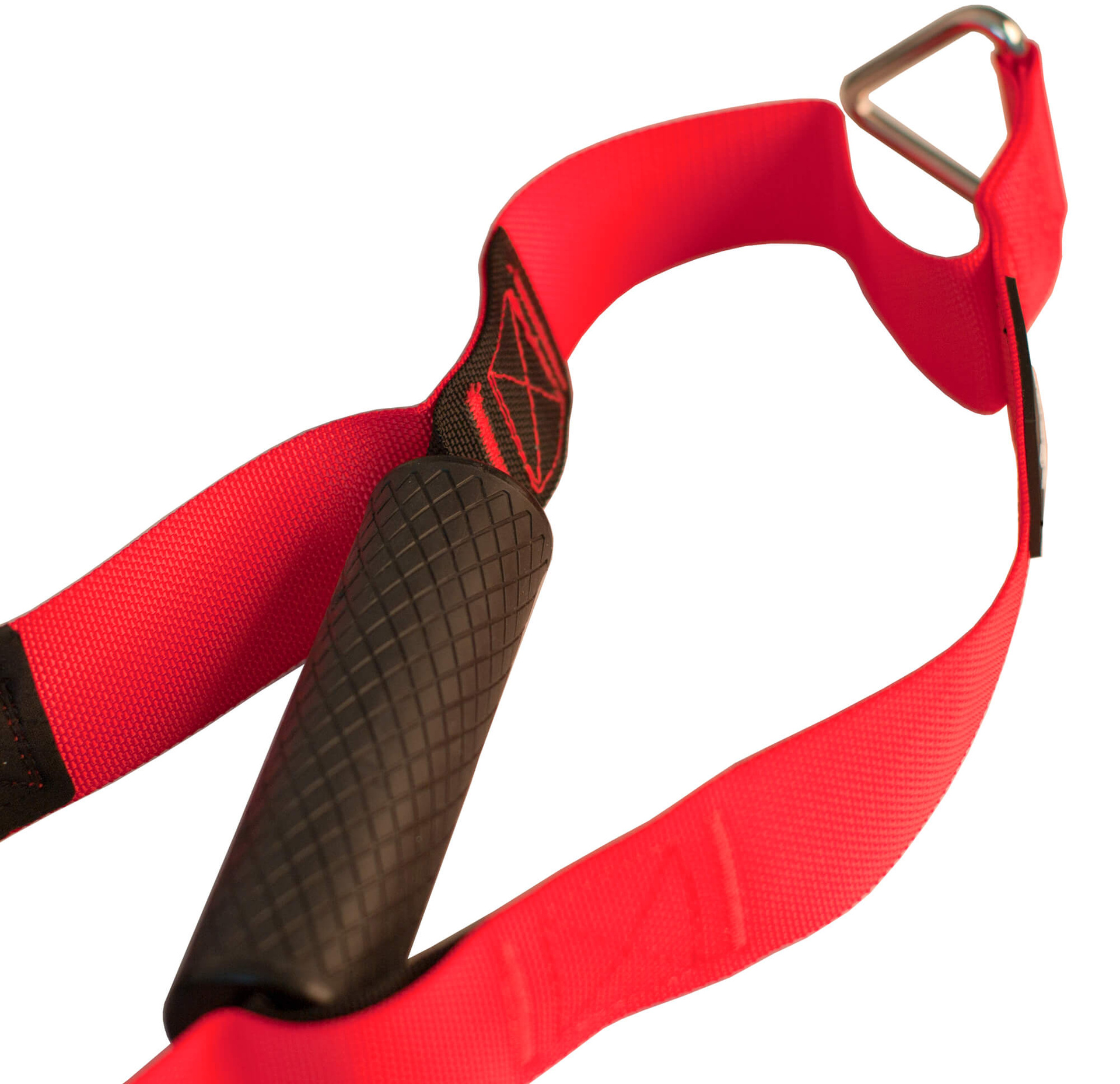 Profi Sling Trainer SQMIZE® ZTX800