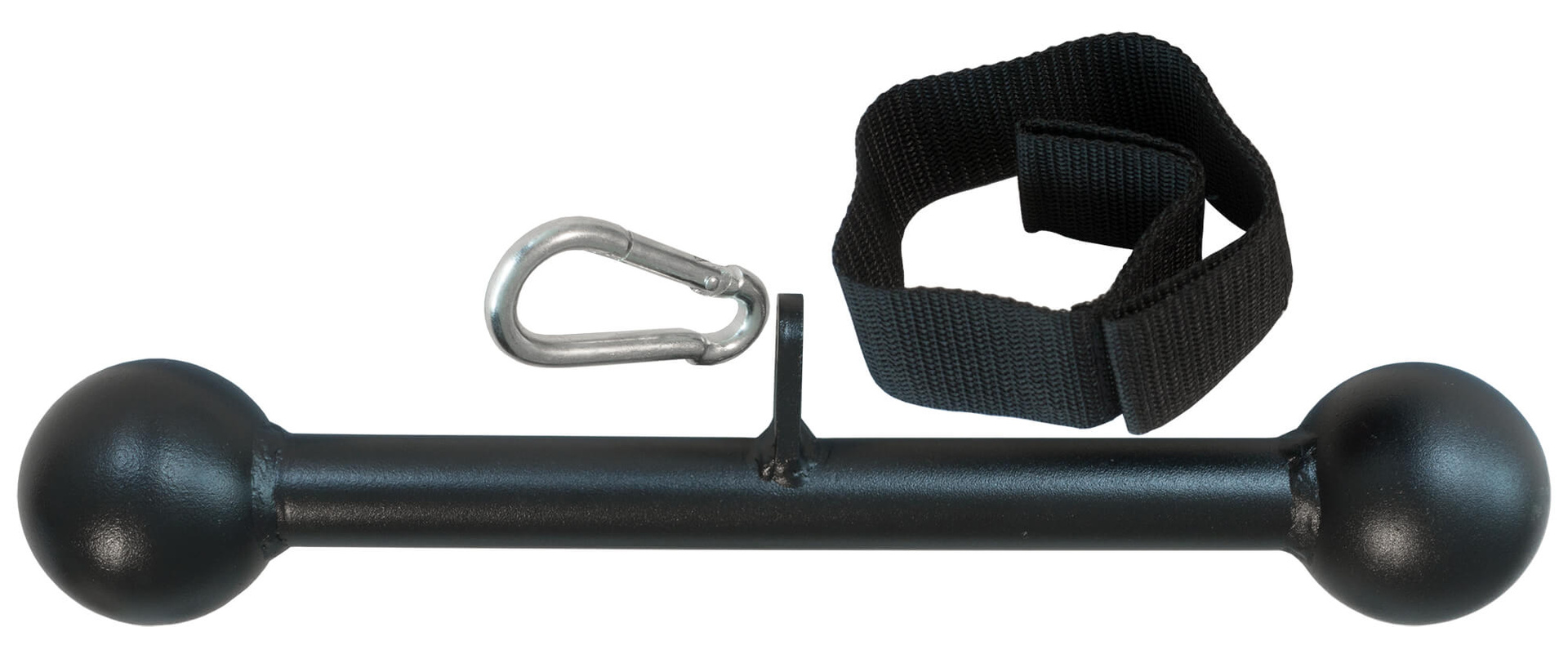 SQMIZE® Dog Bone MR-DB, Griffknochen