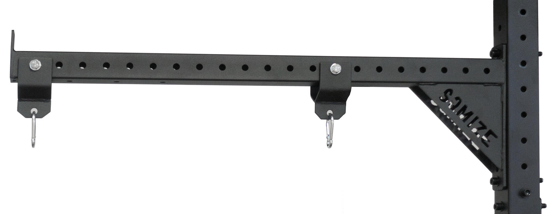 SQMIZE® Shrimp Trawler MR-STS