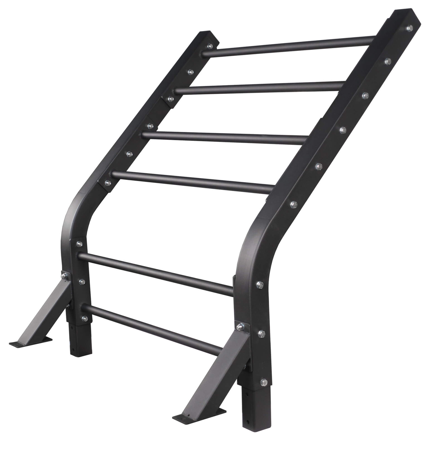 Power Rack Flying Pull-up Bar SQMIZE® SQ480FP