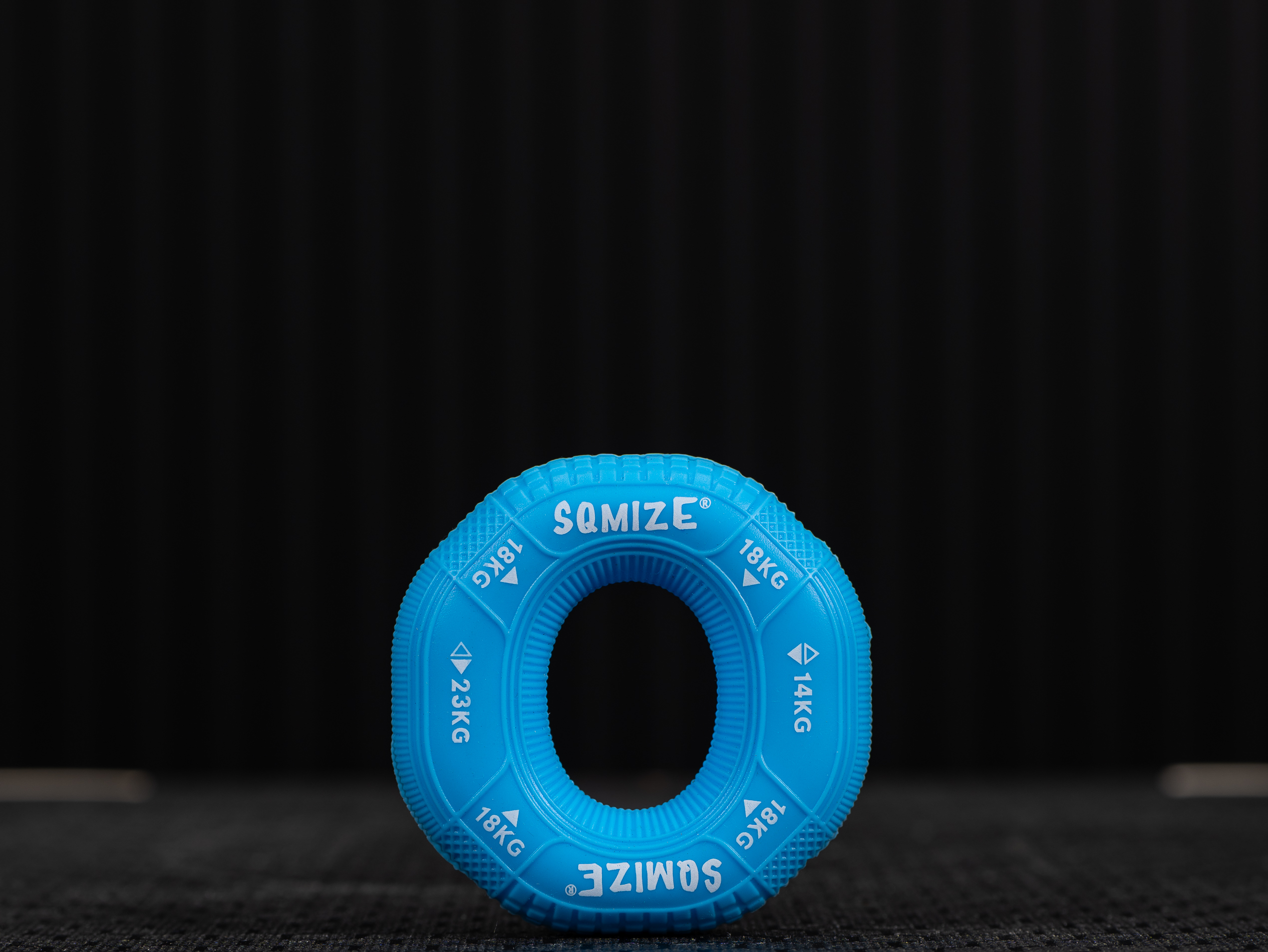 Strength Gripper SQMIZE® SG14