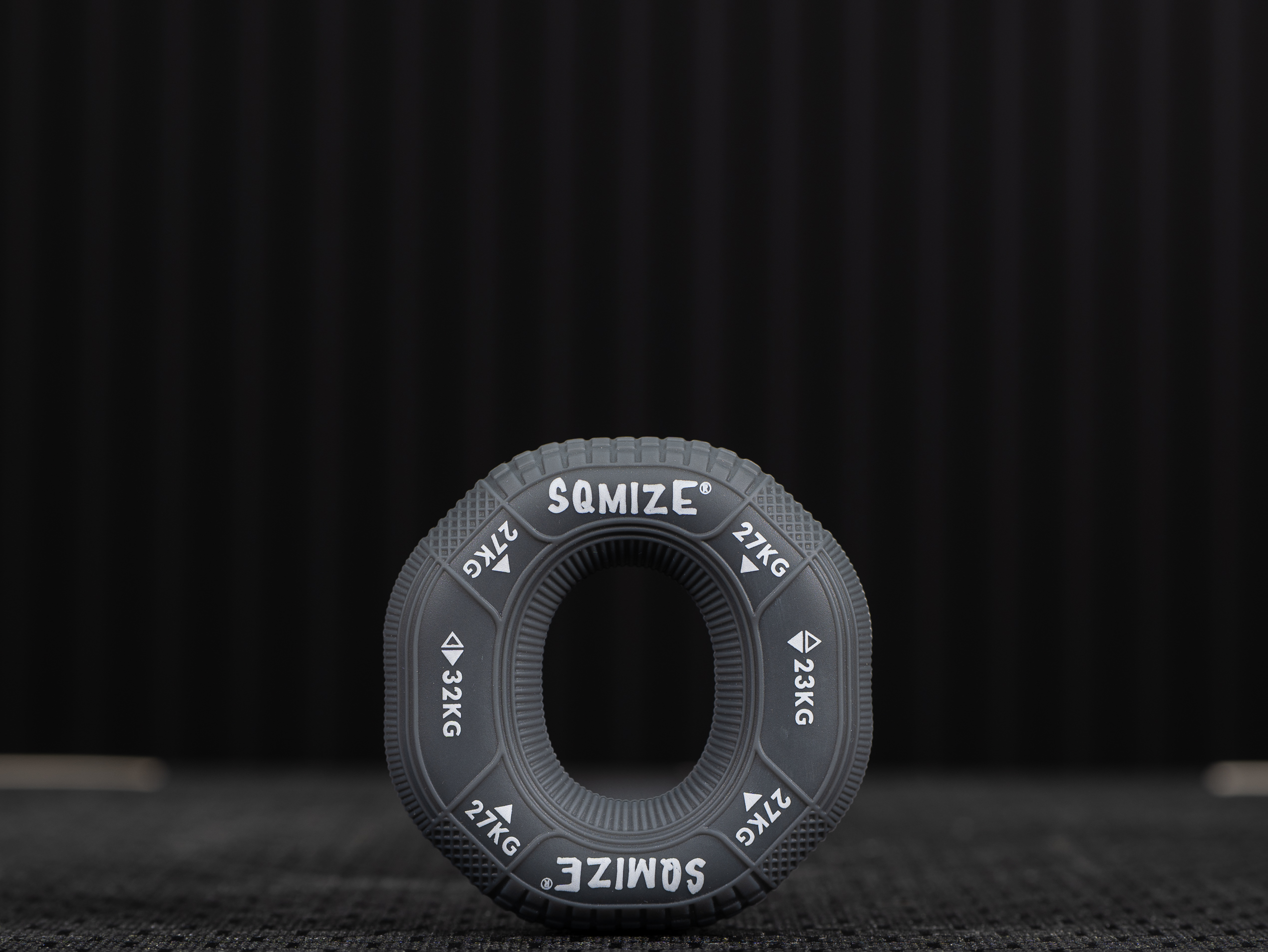 Strength Gripper SQMIZE® SG23