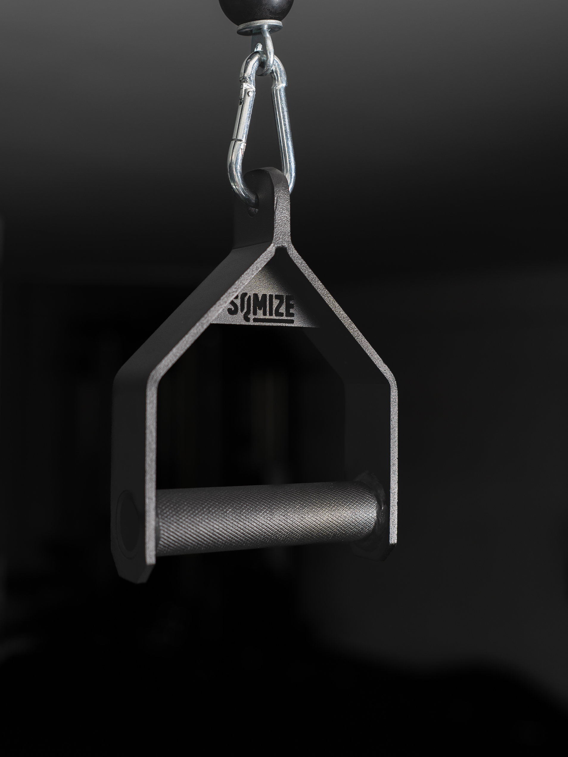 Hercules Handle MB300R