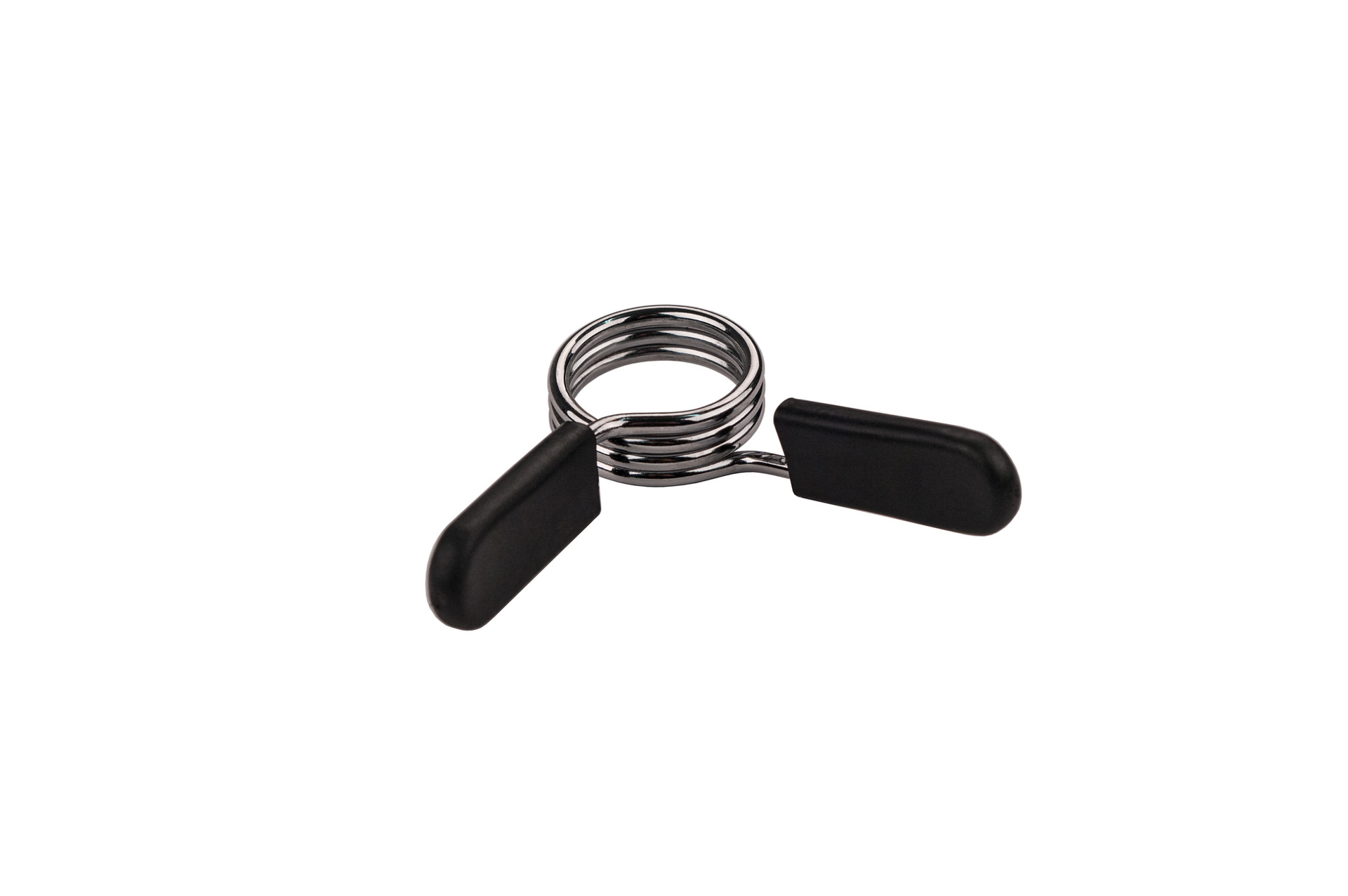 Federverschluss 30 mm Body-Track® RC06
