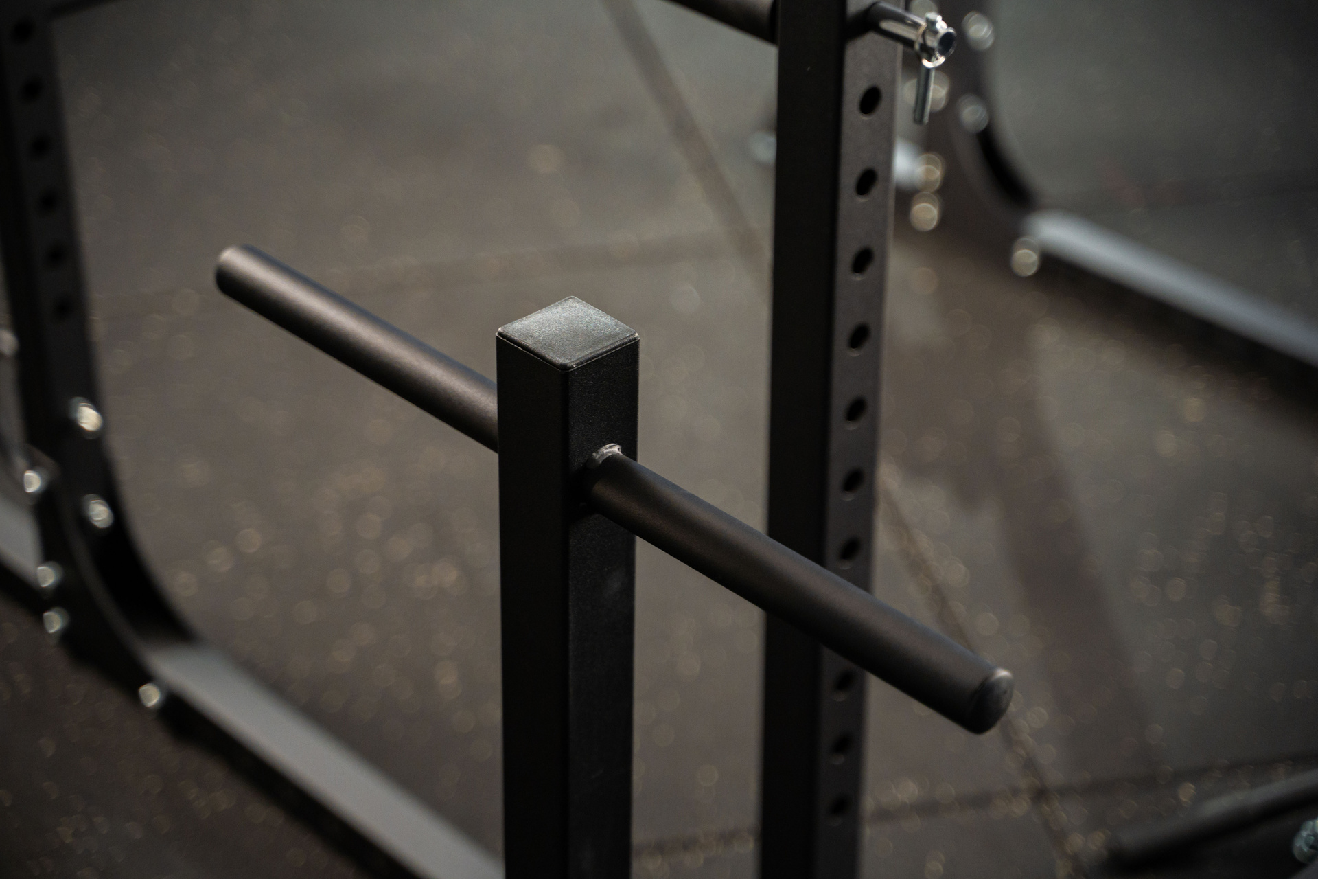 Weight Tree SQMIZE® SQ7.0WT