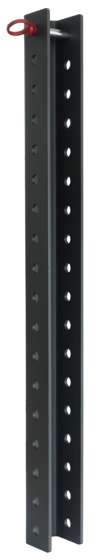 Aktiv Wandleiste SQMIZE® SQ-WL60