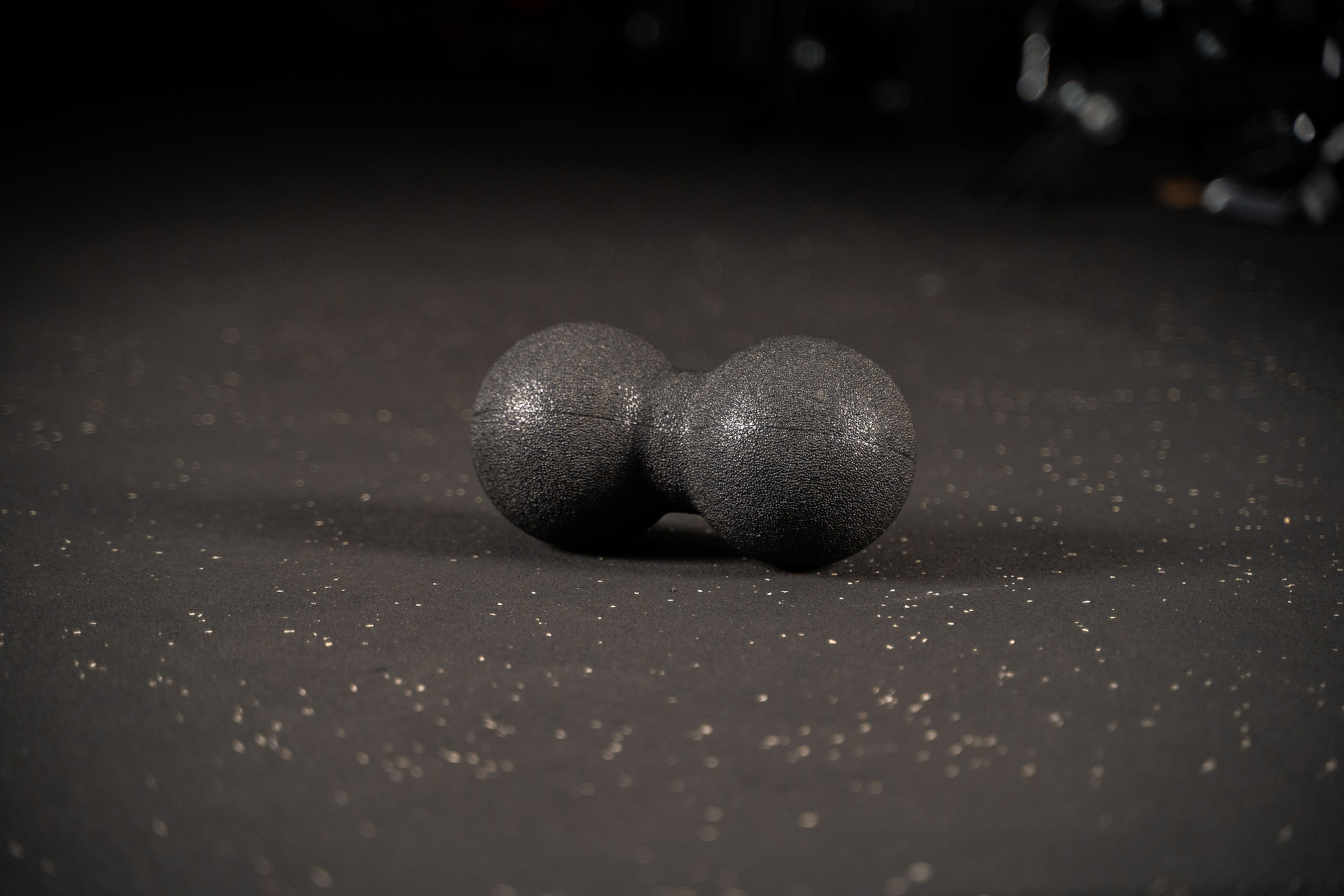 Faszien Ball-Set SQMIZE® ZS600