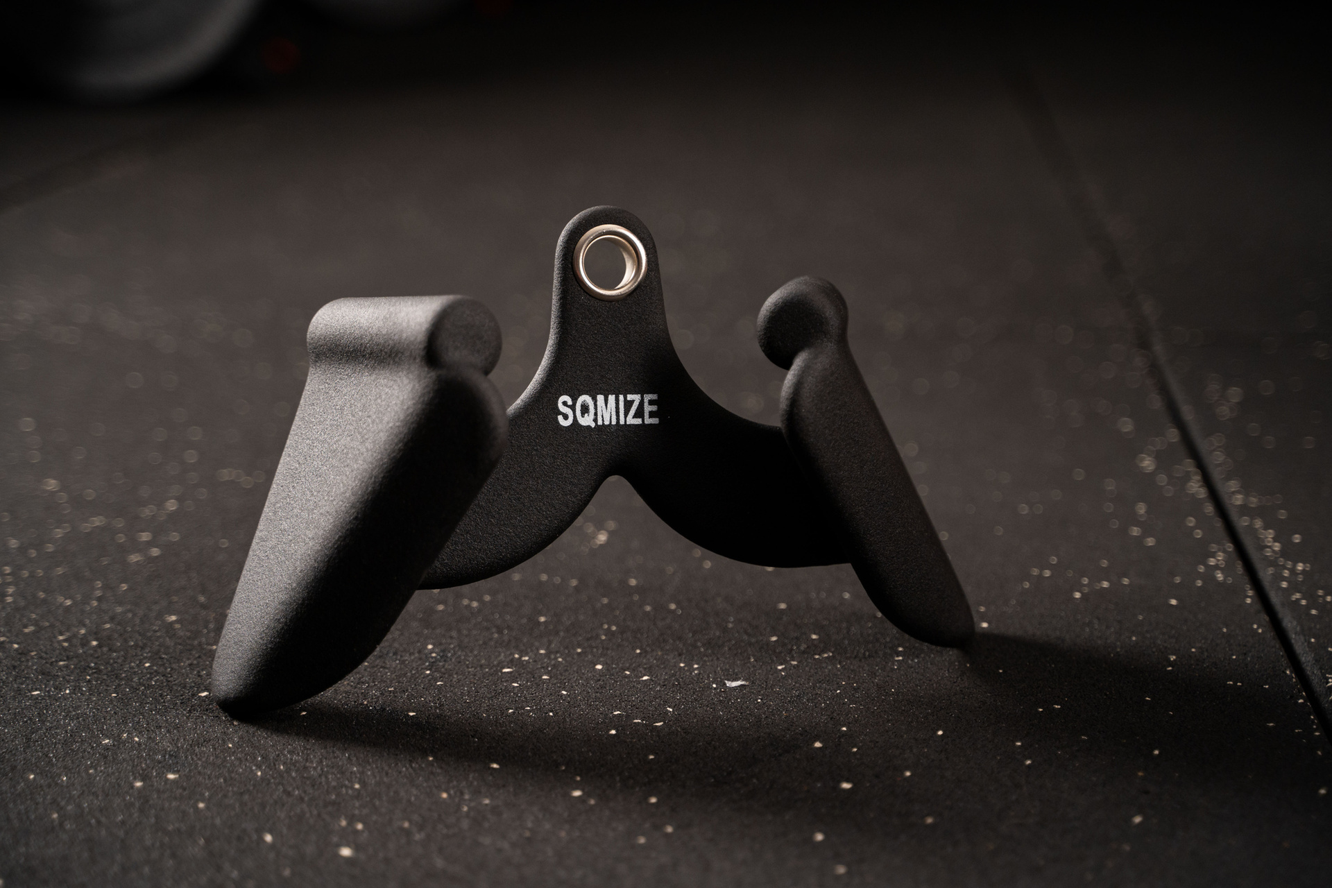 Natural Performance Grip SQMIZE® NG-2 Neutral