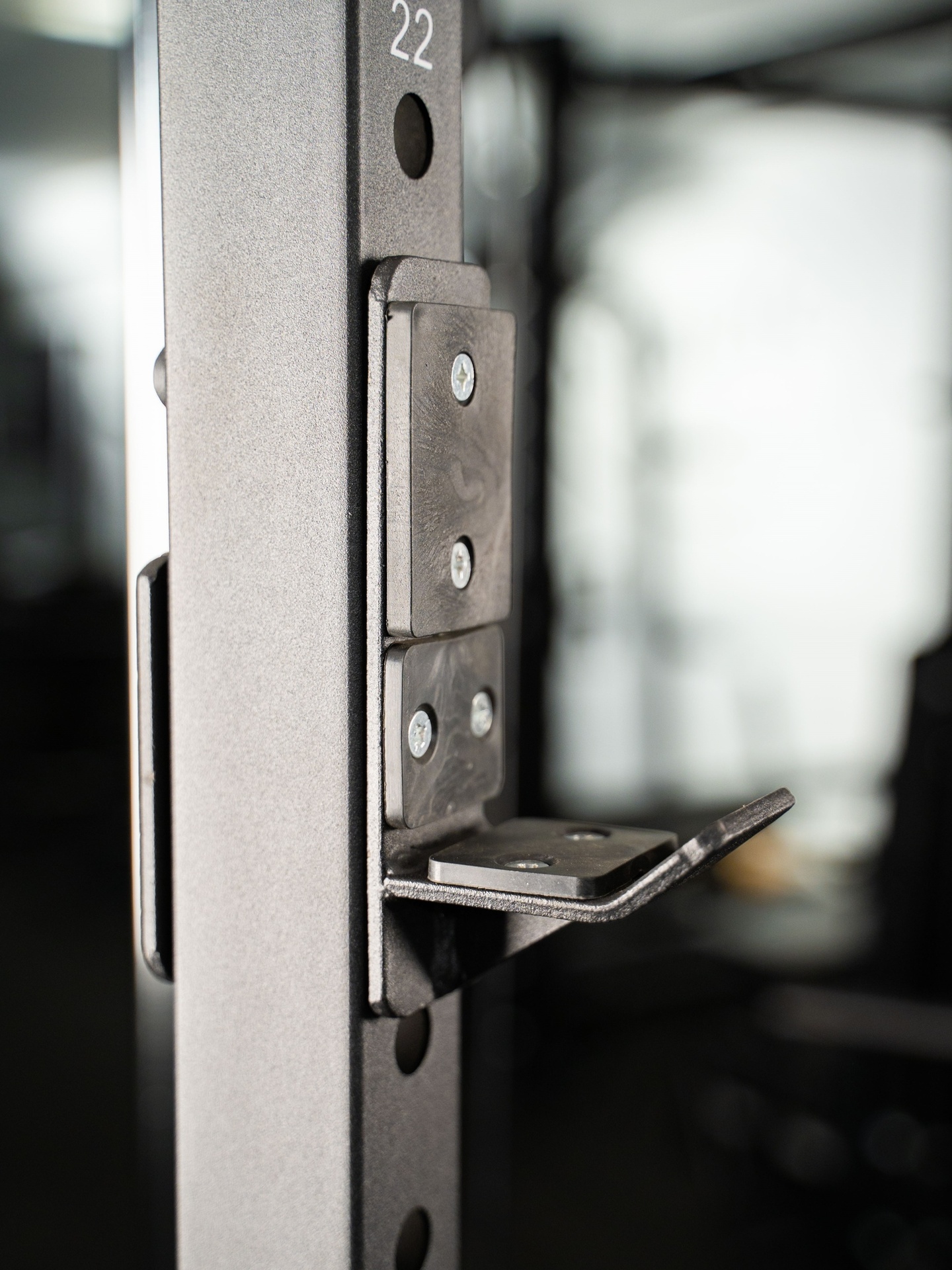 J-Cups SQMIZE® SQ7.0J