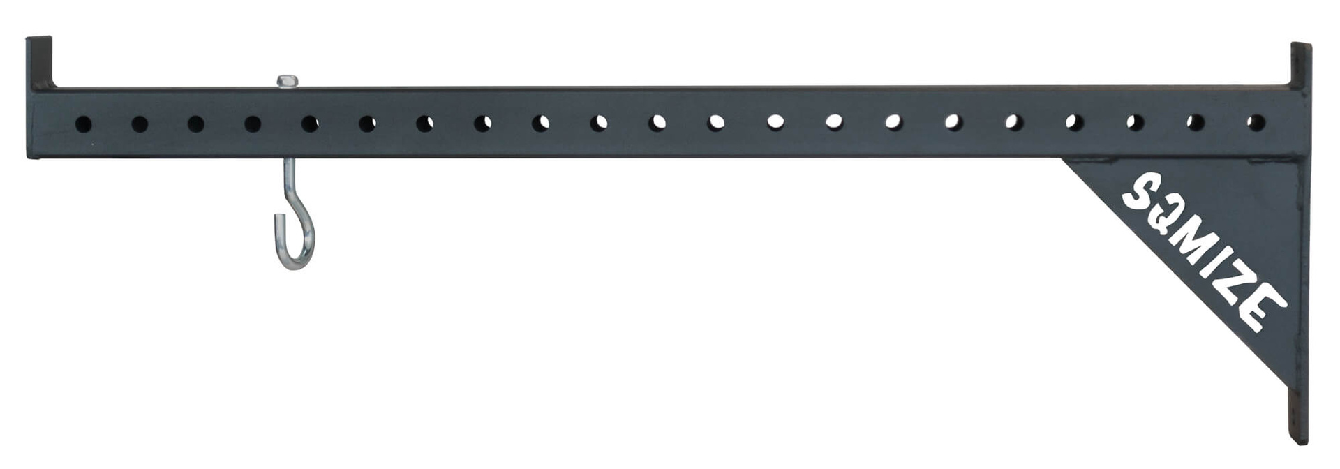 SQMIZE® Shrimp Trawler MR-STS