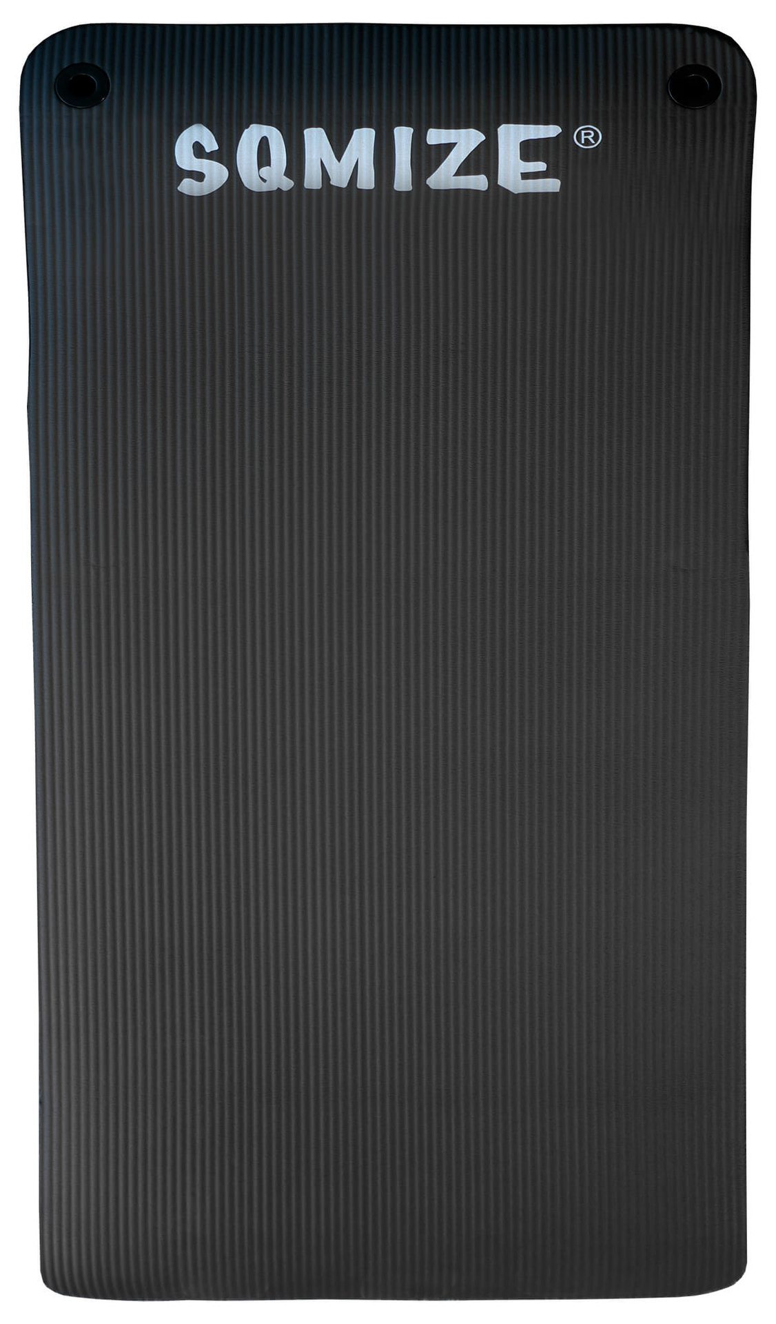 NBR Exercise Mat SQMIZE® EM140