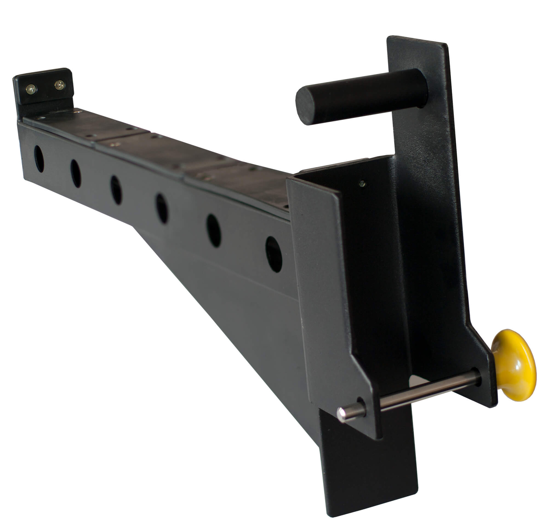 SQMIZE® Spotter Arms MR-SH (Paar)
