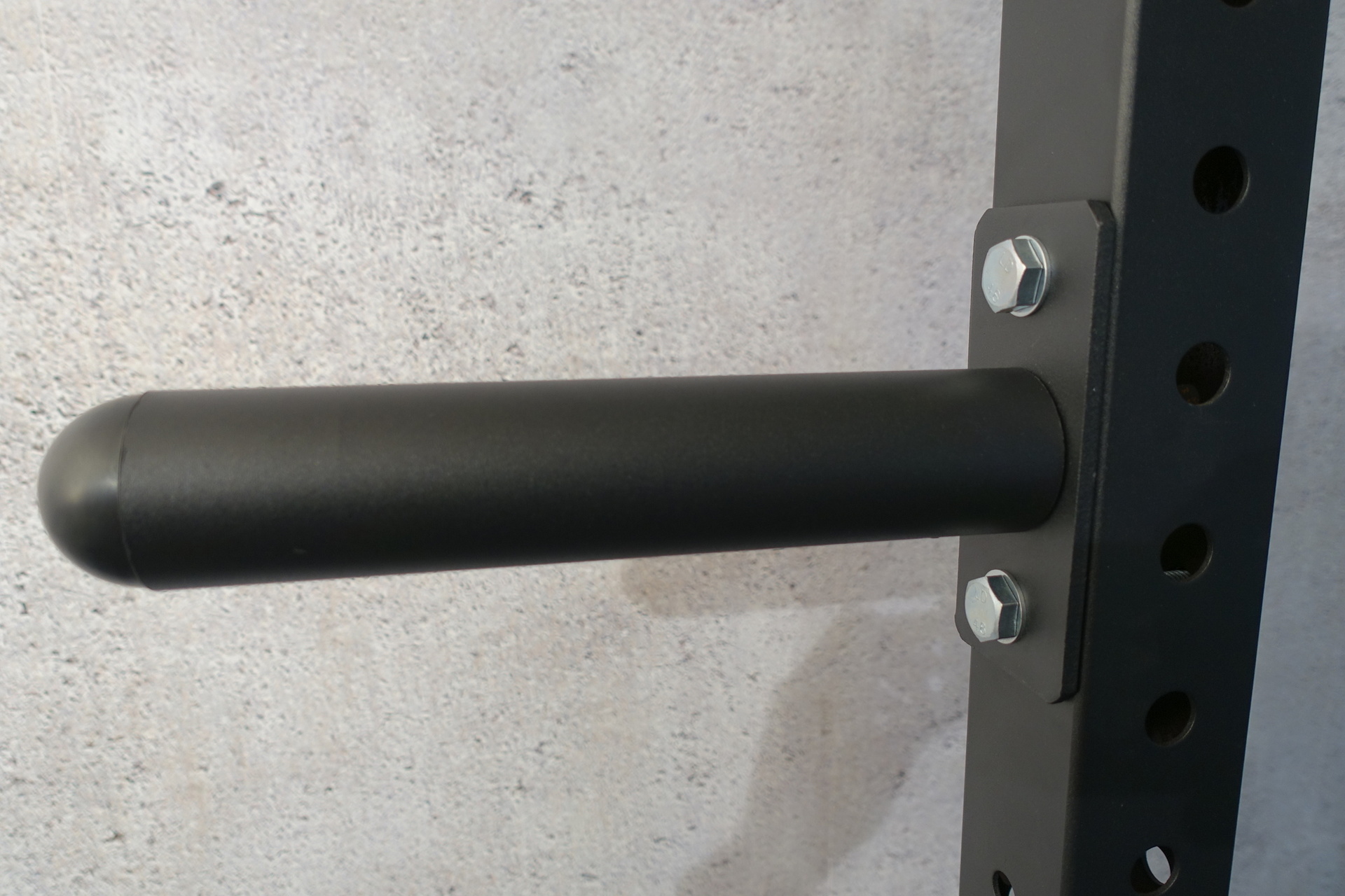 Plate Storage Half Rack SQMIZE® SQ580PS