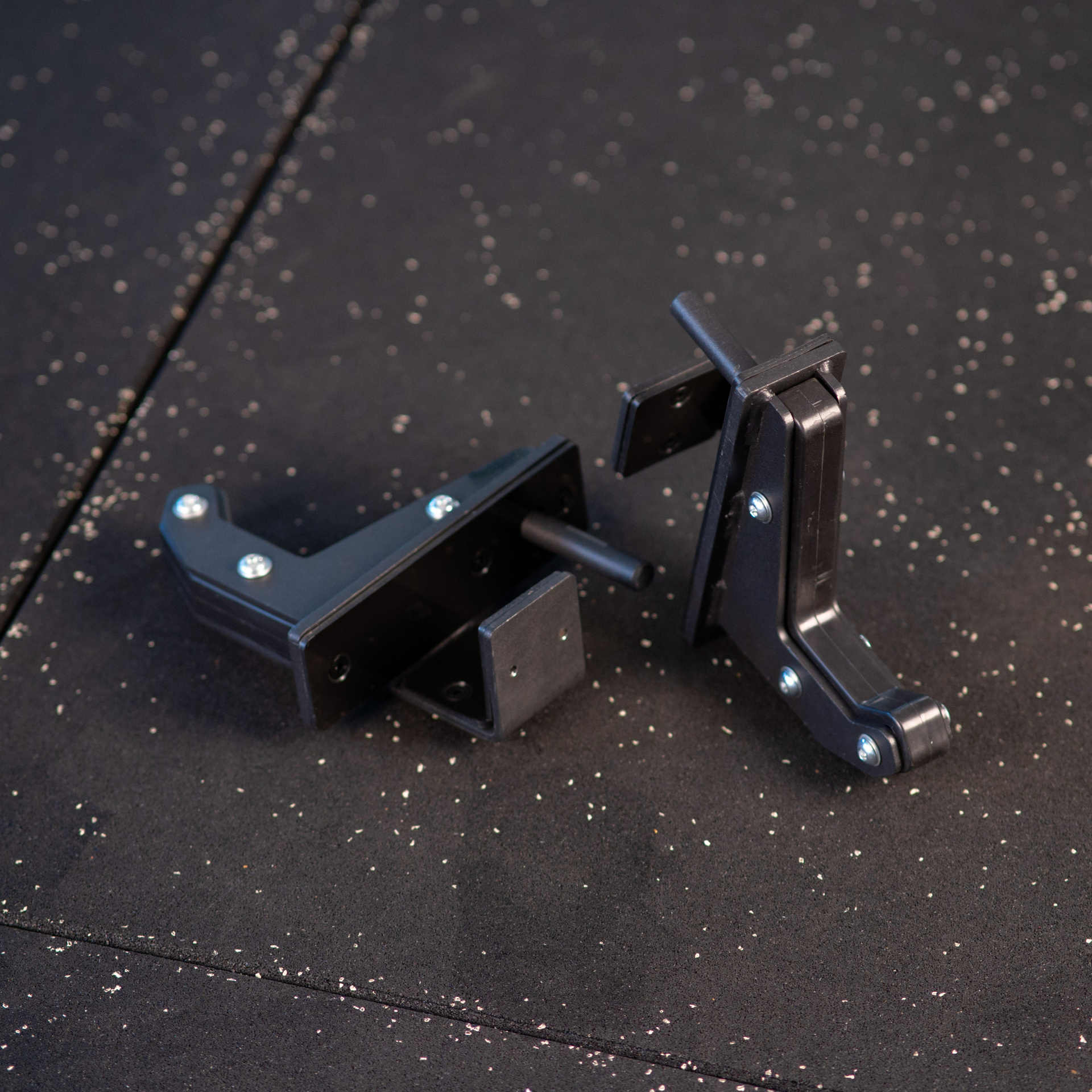 Sandwich J-Cups SQMIZE® SQ500SJ