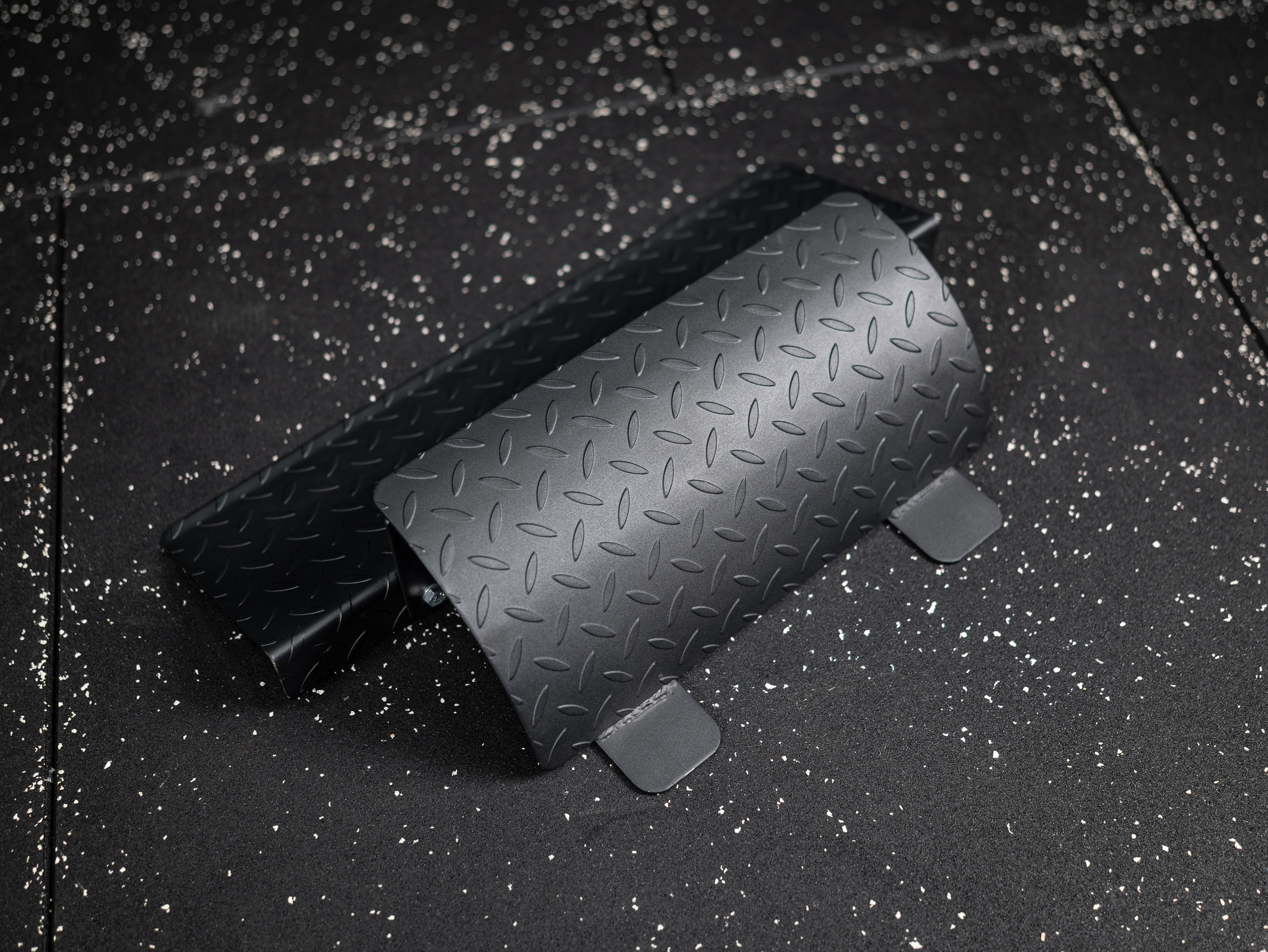 Squat Plattform, Fersenerhöhung SQMIZE® POWER PACK CSB4i
