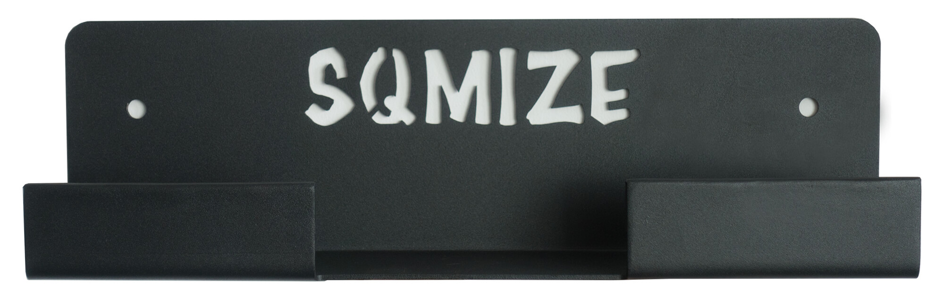 Bench Wall Hanger SQMIZE® SQ300HG Wandhalter für Hantelbank